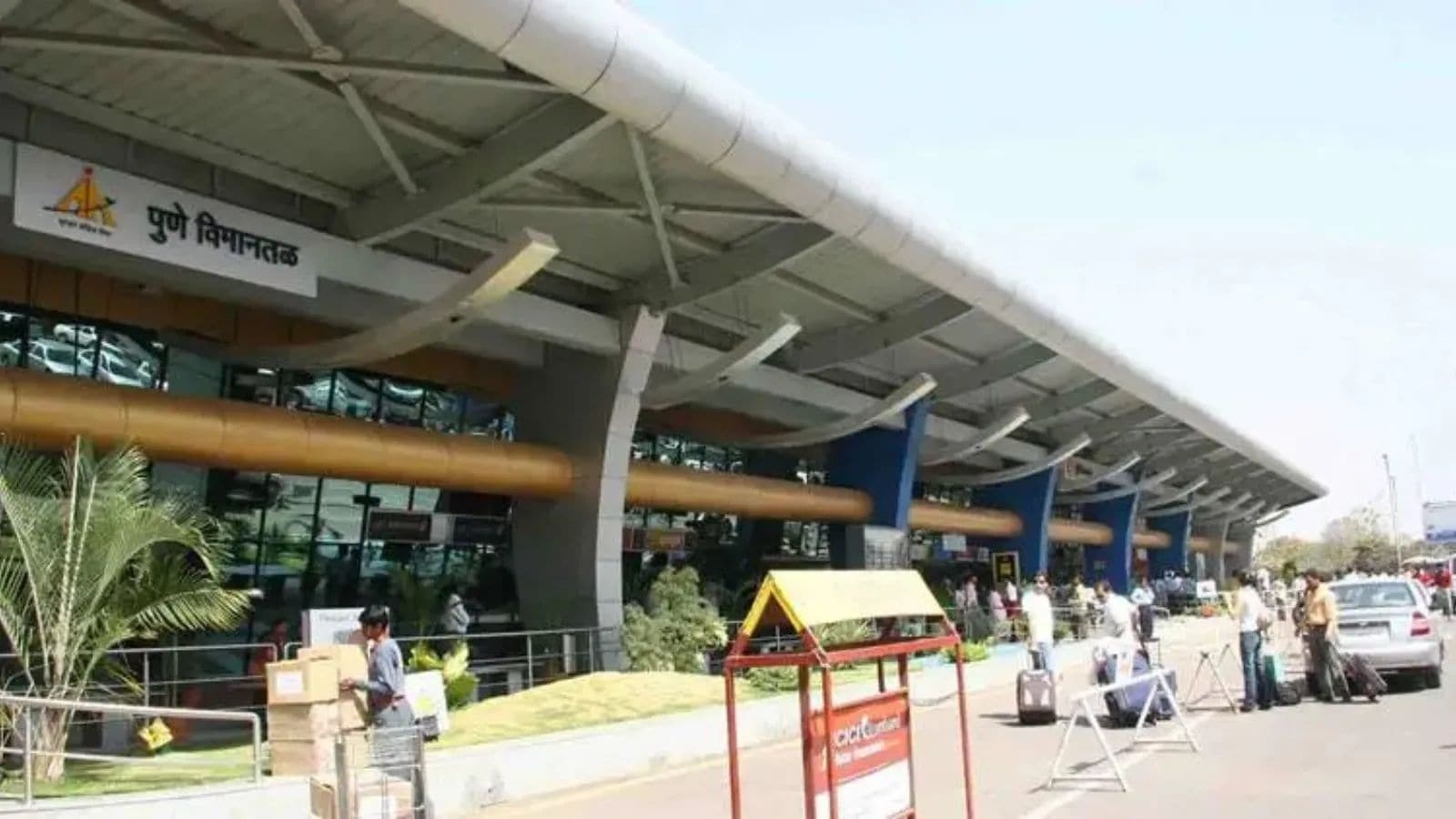 Tourist safety rules imposed in Pune ahead of monsoon season, effective till Aug 31