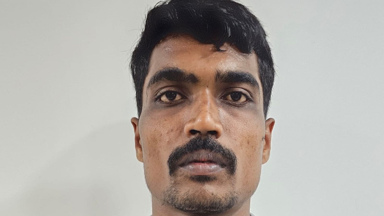 Gangster booked in 15 offences killed in encounter by Pune police in Solapur