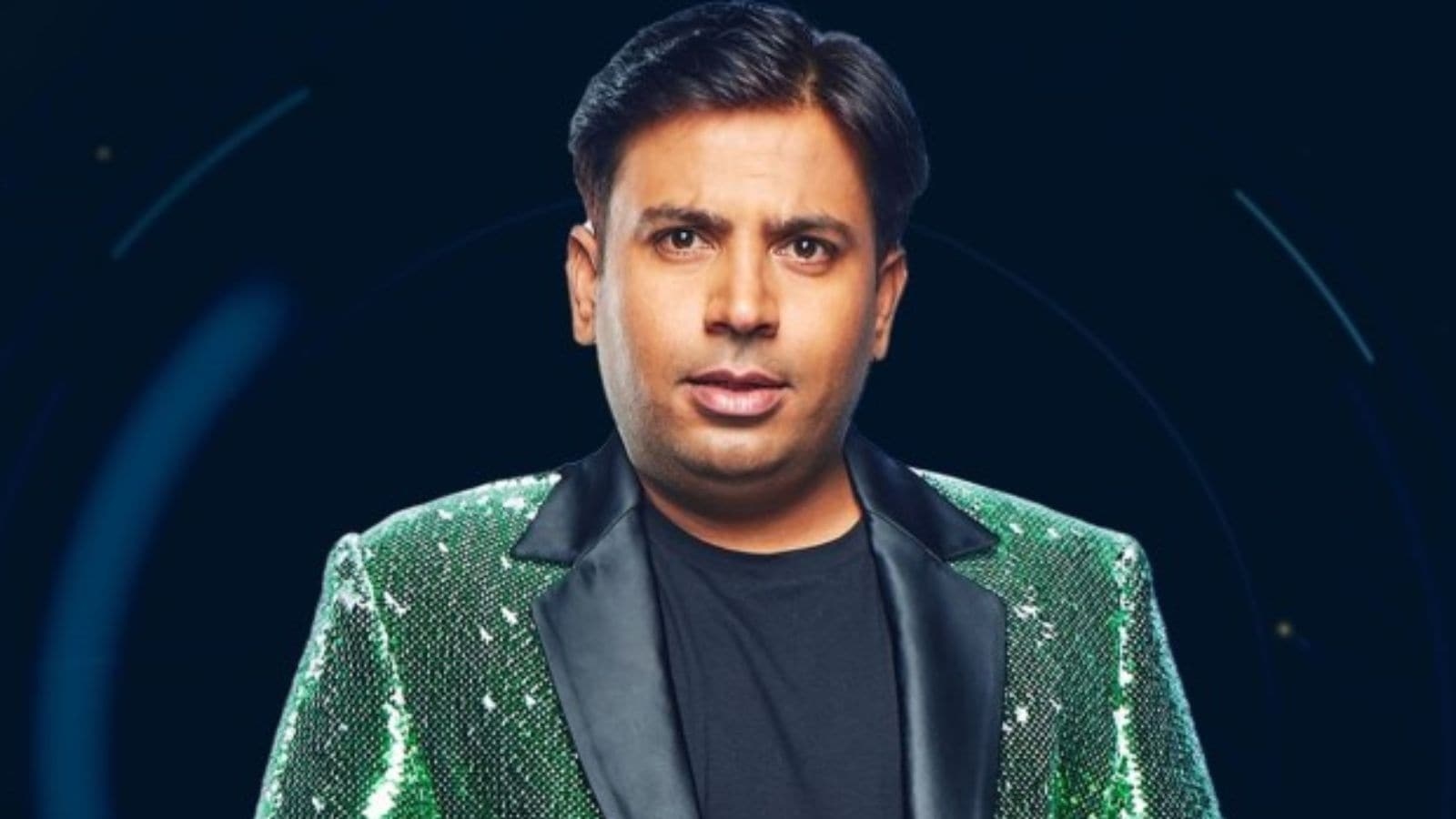 Himachal police book YouTuber Puneet Superstar over his videos ‘mocking' Manali residents