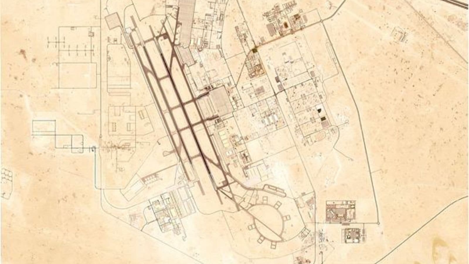 Iran attacks Al Udeid in Qatar: All you need to know about the US air base