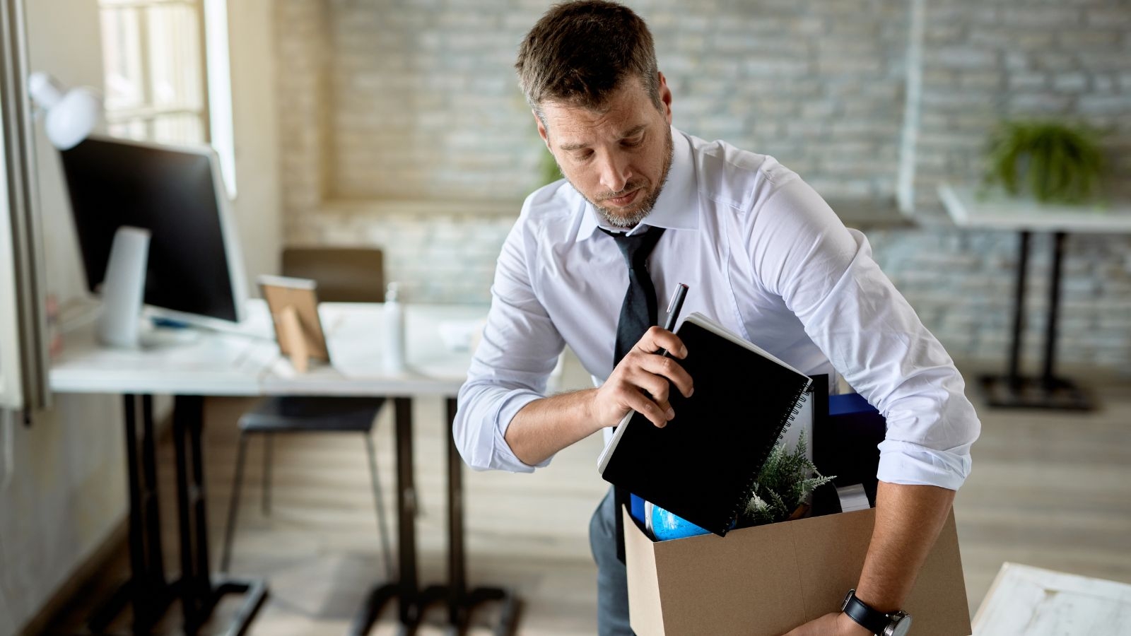 Are buyouts the new layoffs? Why big tech is quietly paying workers to leave