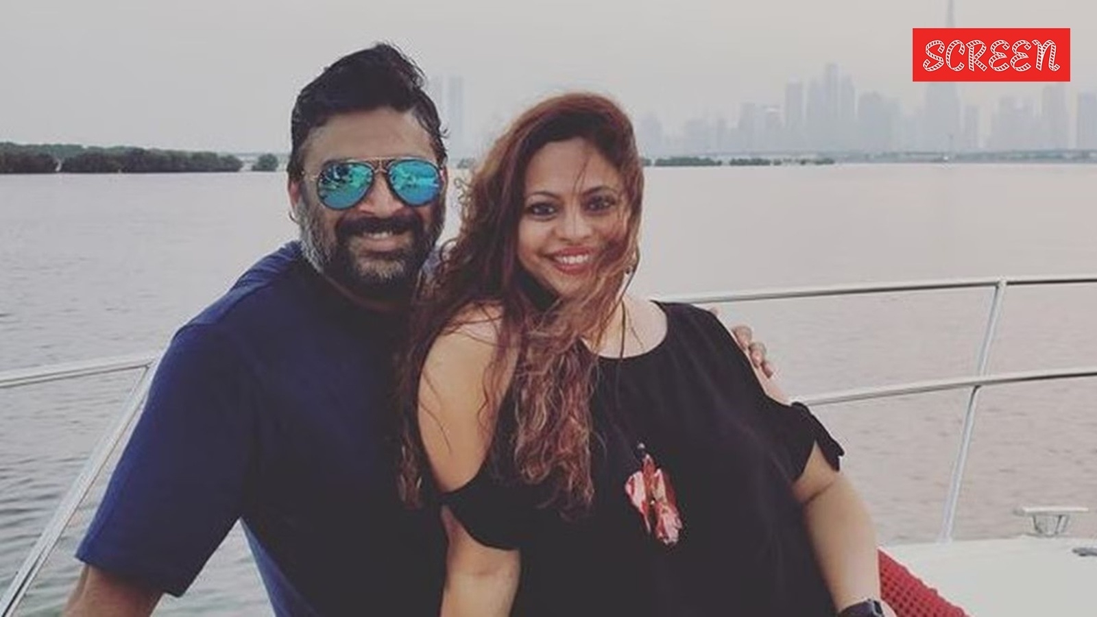 R Madhavan and wife Sarita rent out Rs 17.50 crore apartment, to earn Rs 1.6 crore rent in 2 years