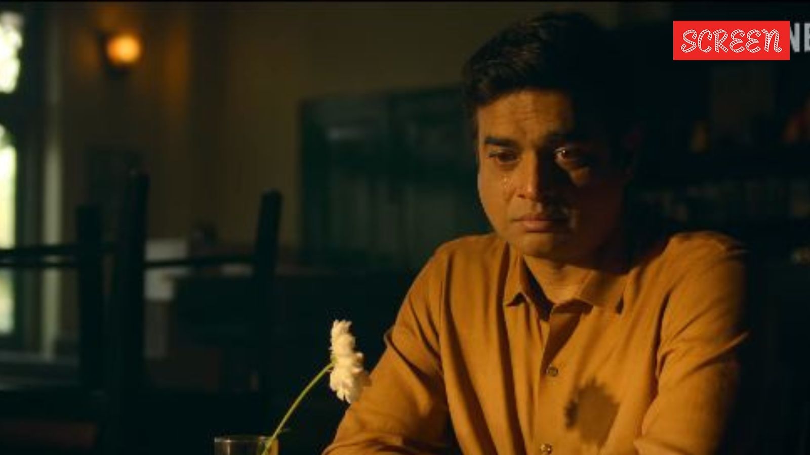 Aap Jaisa Koi trailer: Orthodox R Madhavan looks for companionship, gets a lesson in ‘barabari wala pyaar' from Fatima Sana Shaikh