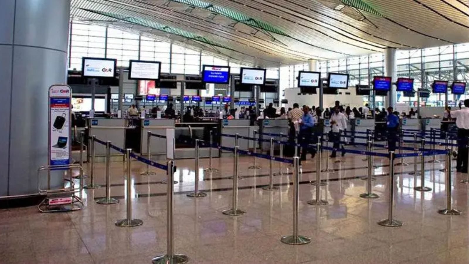 Telangana student with fake education certificates deported from US, arrested