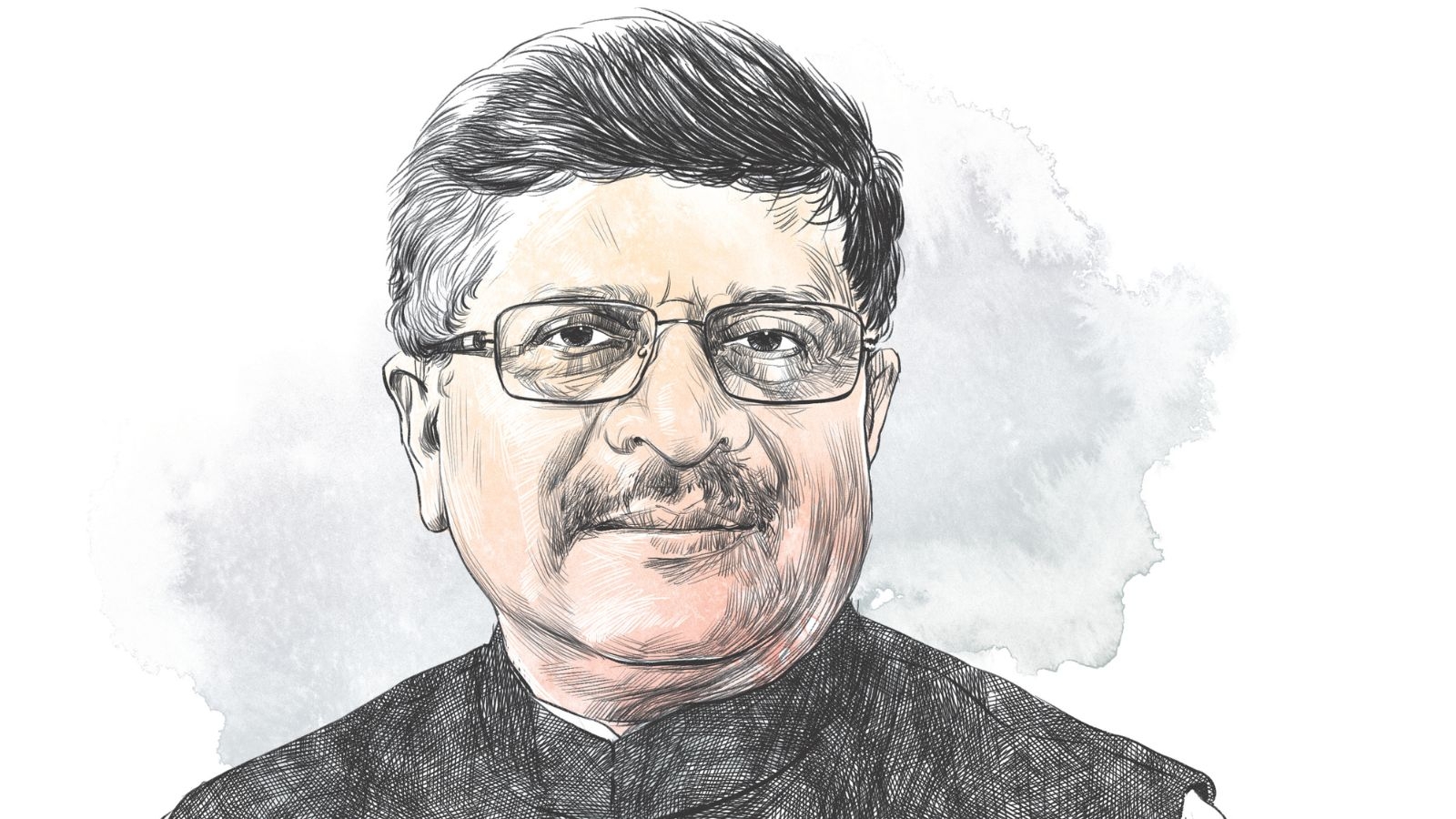 Delhi Confidential: Berlin talk
