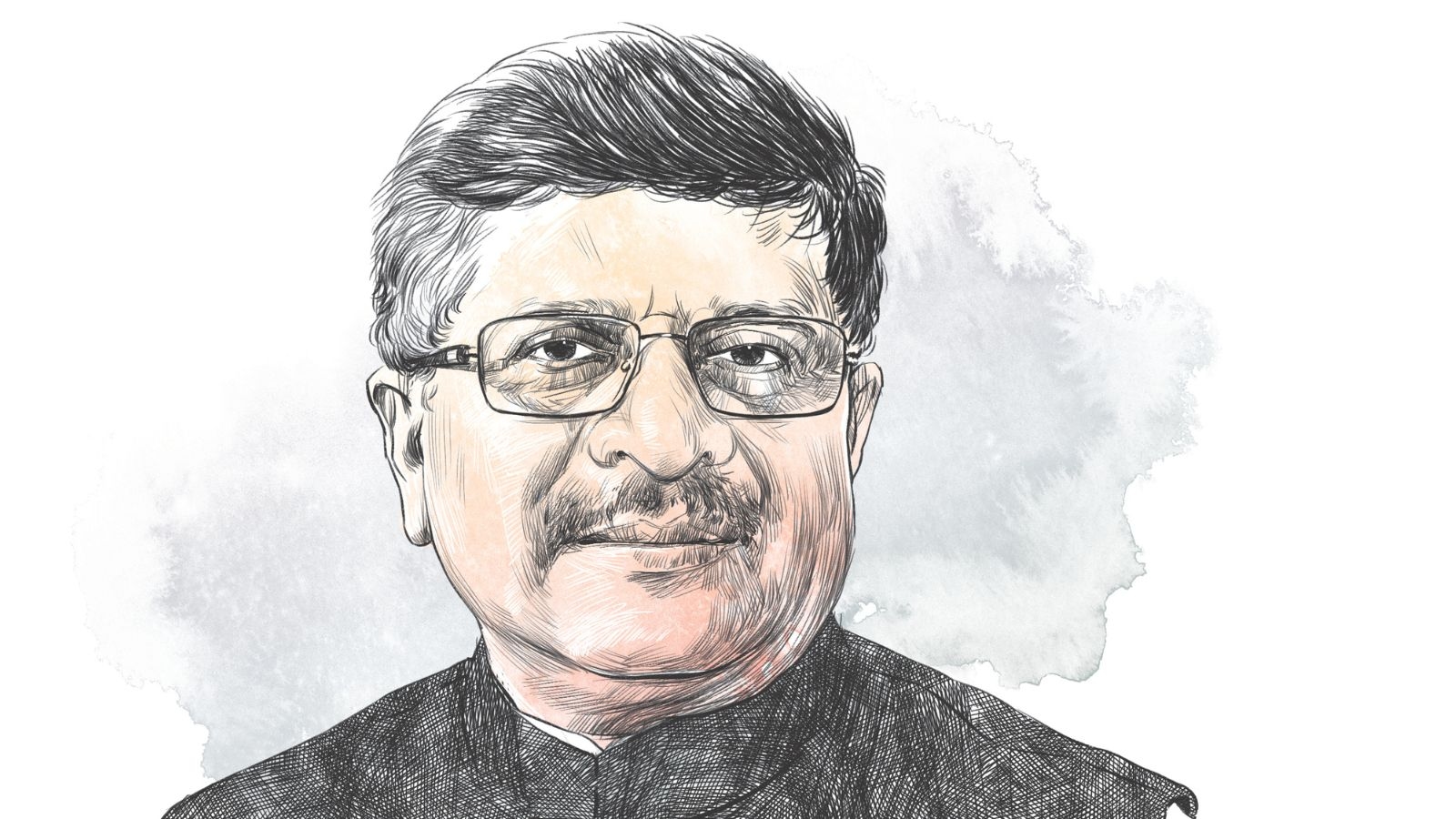 Delhi Confidential: Emergency experiences