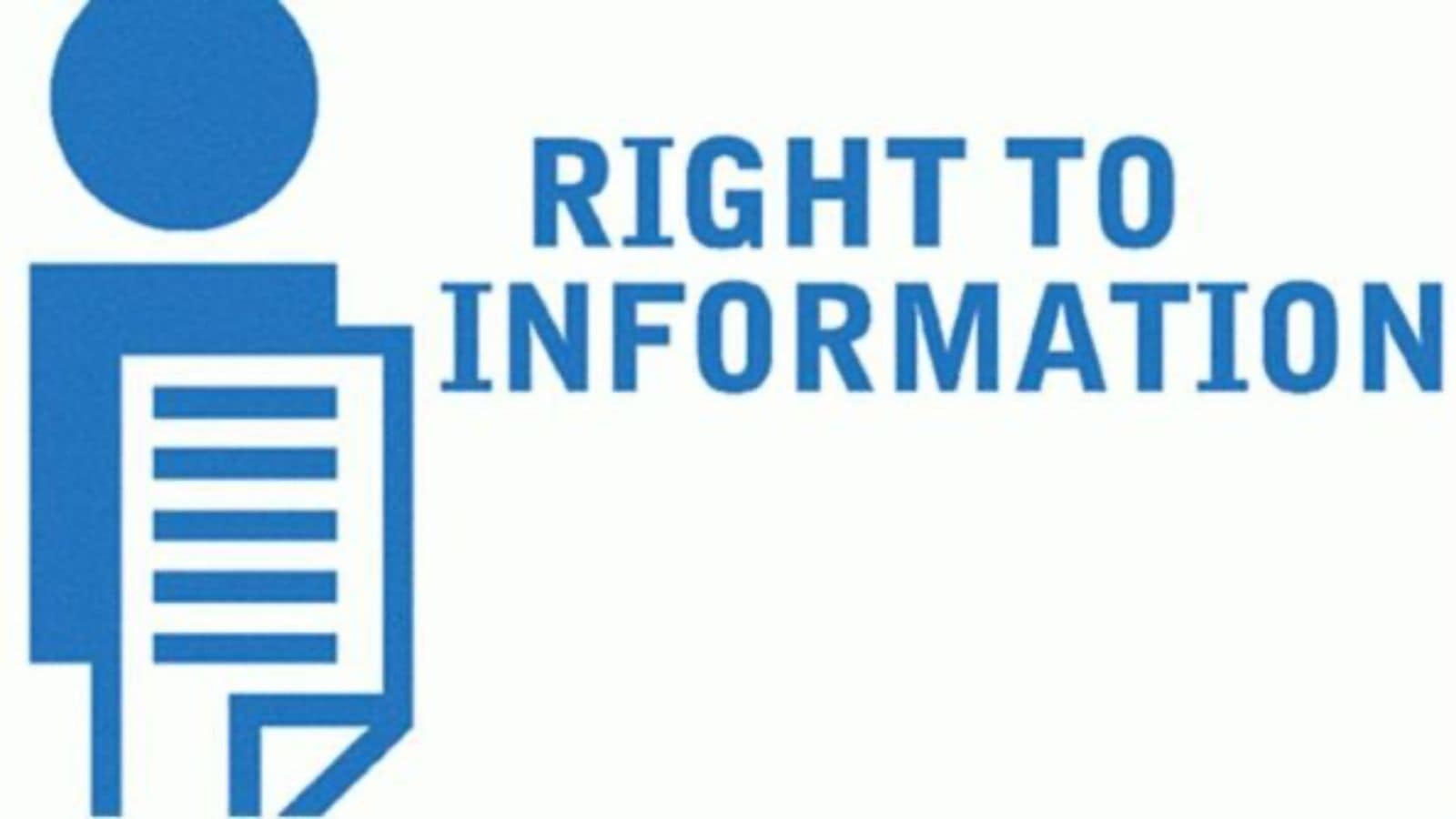 Nearly half of Haryana's information officers fail to pay RTI penalties: Data