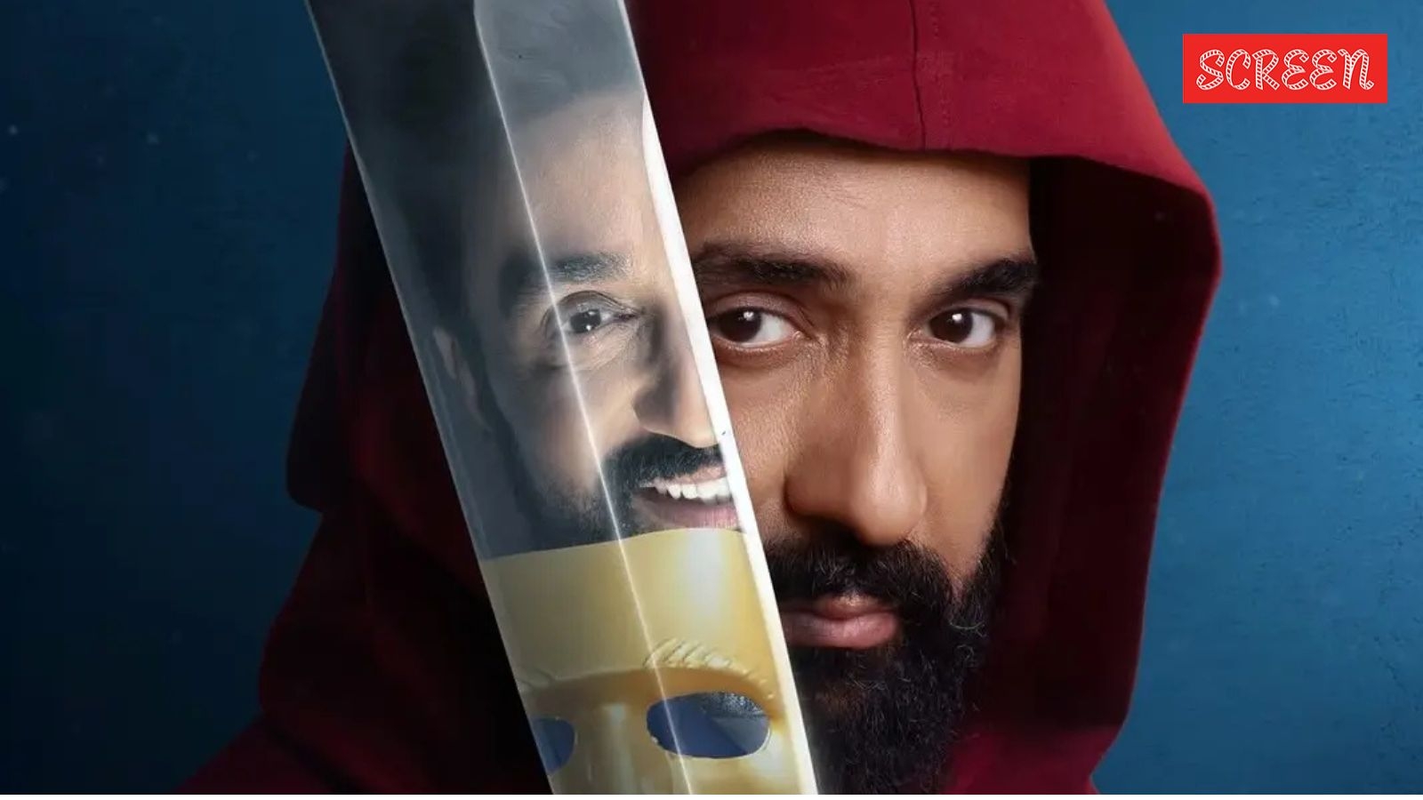 Raj Kundra becomes the first contestant to exit from The Traitors: ‘It's not who I am, my wife was right'
