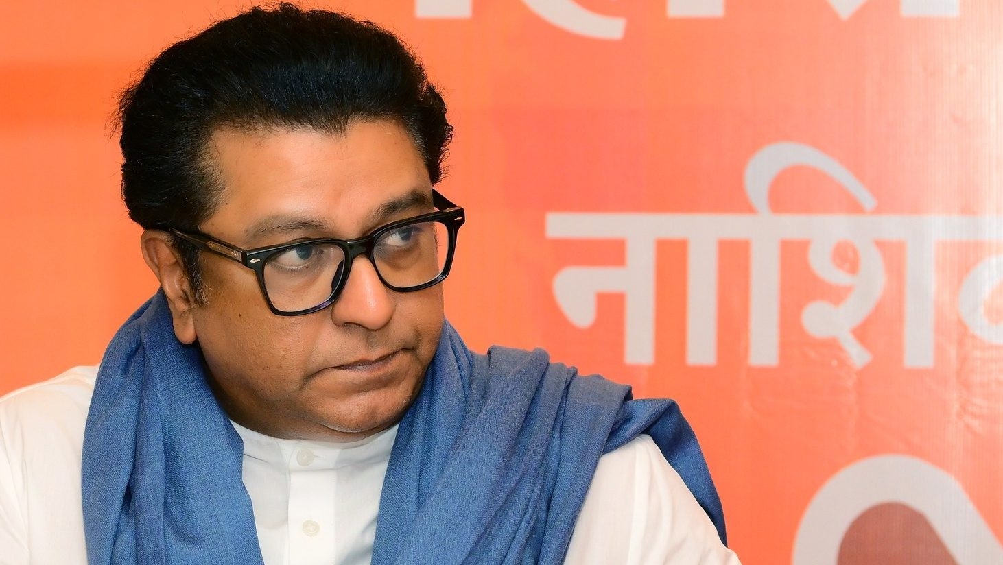 Why everyone wants Raj Thackeray: MNS chief's meeting with Fadnavis sparks Maharashtra poll buzz