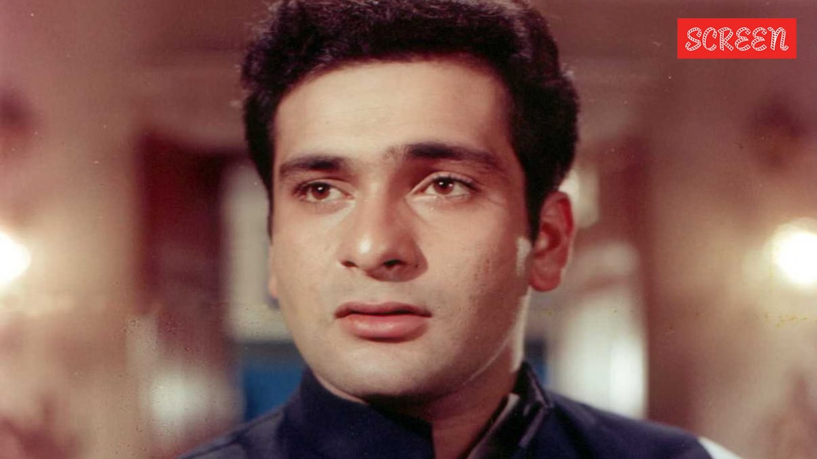 Rajiv Kapoor couldn't believe it when his father Raj Kapoor offered him Ram Teri Ganga Maili: ‘Are you joking?'