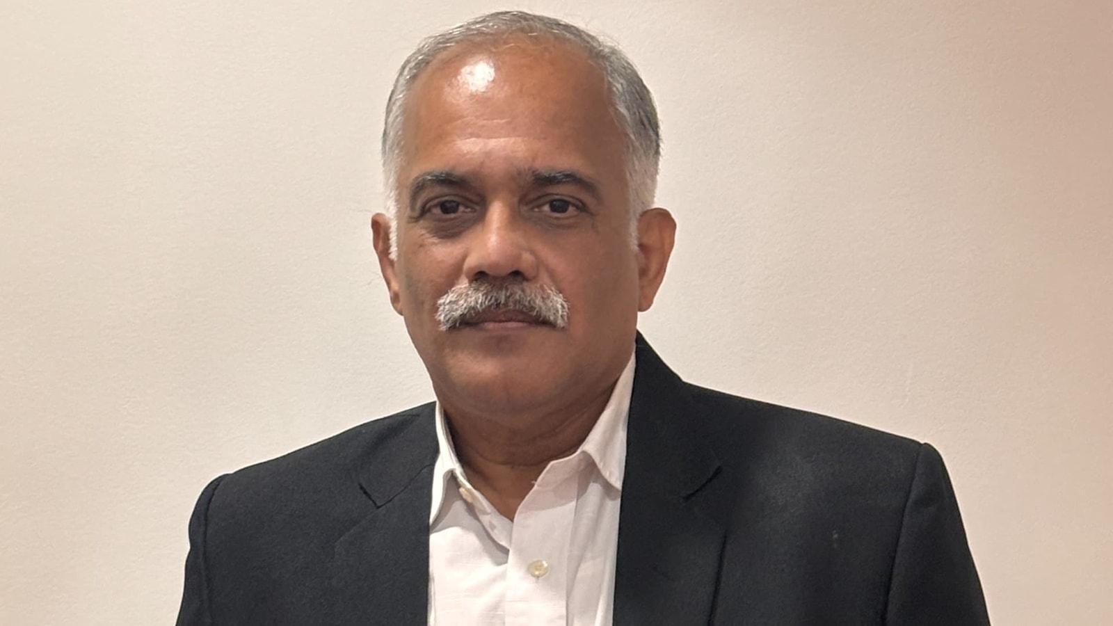 Biggest problem for insurance industry is fraud: GIC Re chief