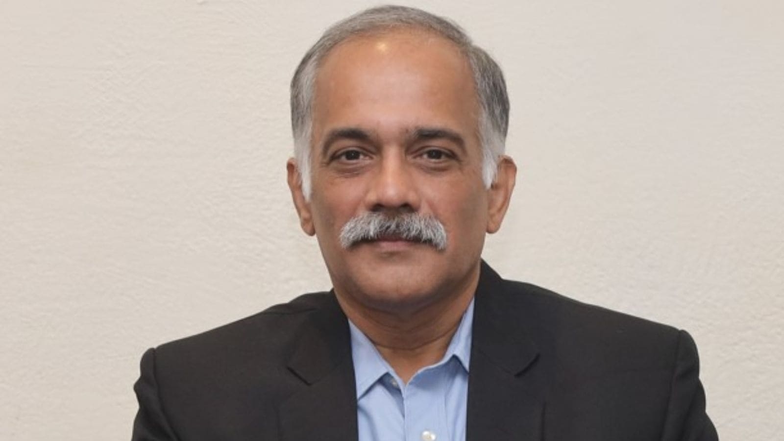 Post Operation Sindoor, we're looking at war insurance cover, says GIC Re Chairman