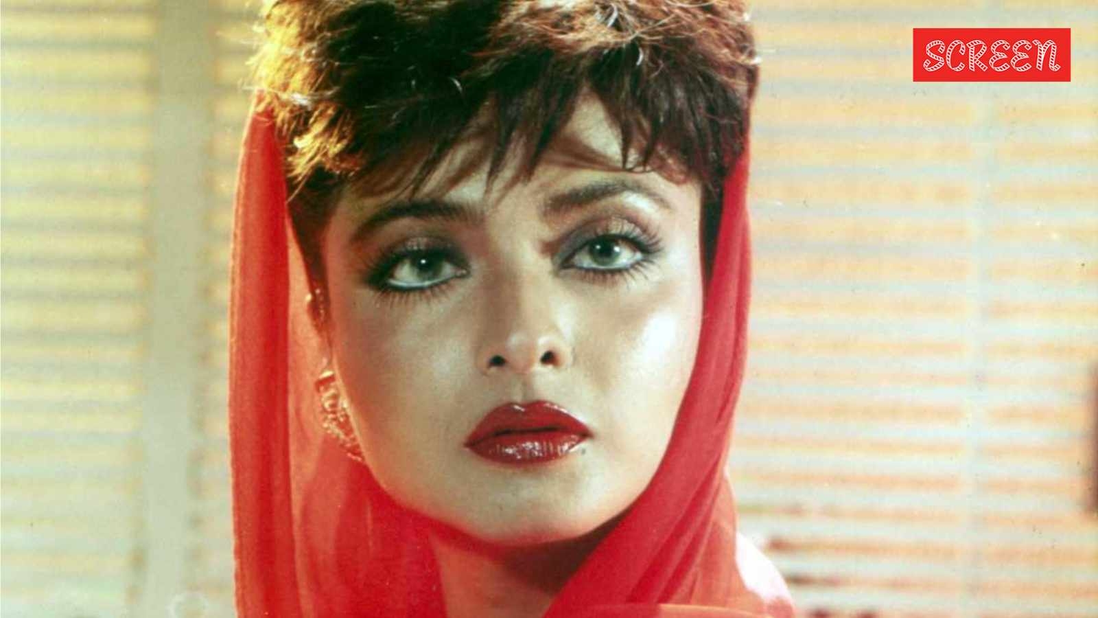 ‘Bollywood considered Rekha a dark-skinned South Indian actor who had nothing to offer': Kabir Bedi recalls how Rekha became an ‘enigma', proved haters wrong