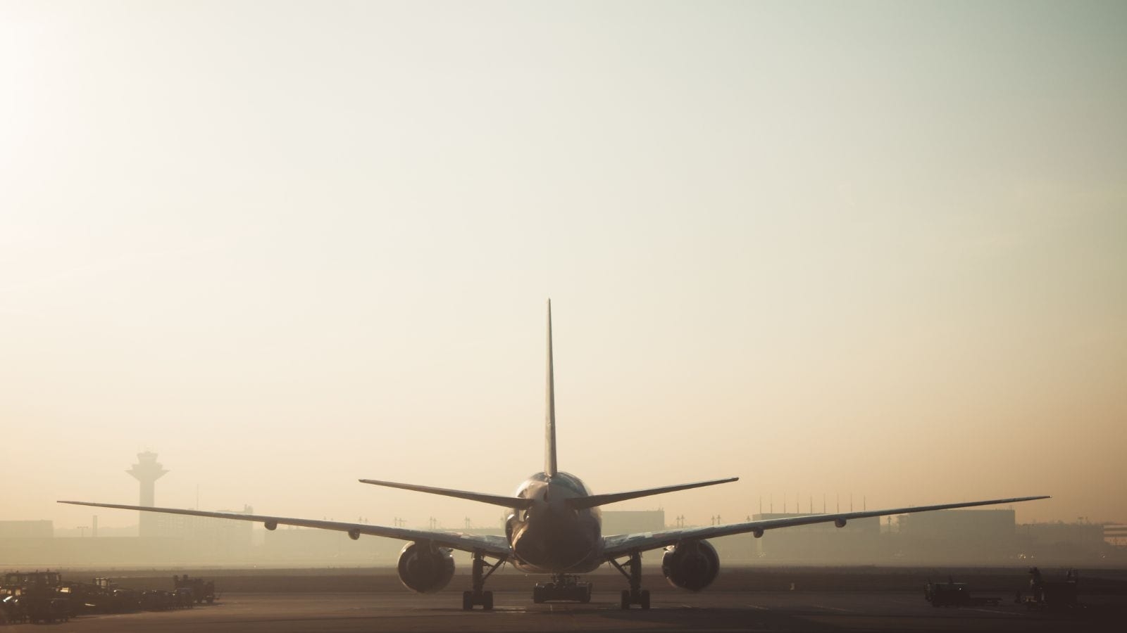 Hyderabad-Tirupati SpiceJet flight returns due to snag