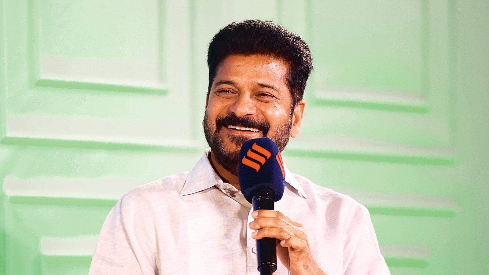 Telangana to get cow protection policy, panel formed for ‘in-depth study on establishing cow shelters': CM Revanth Reddy