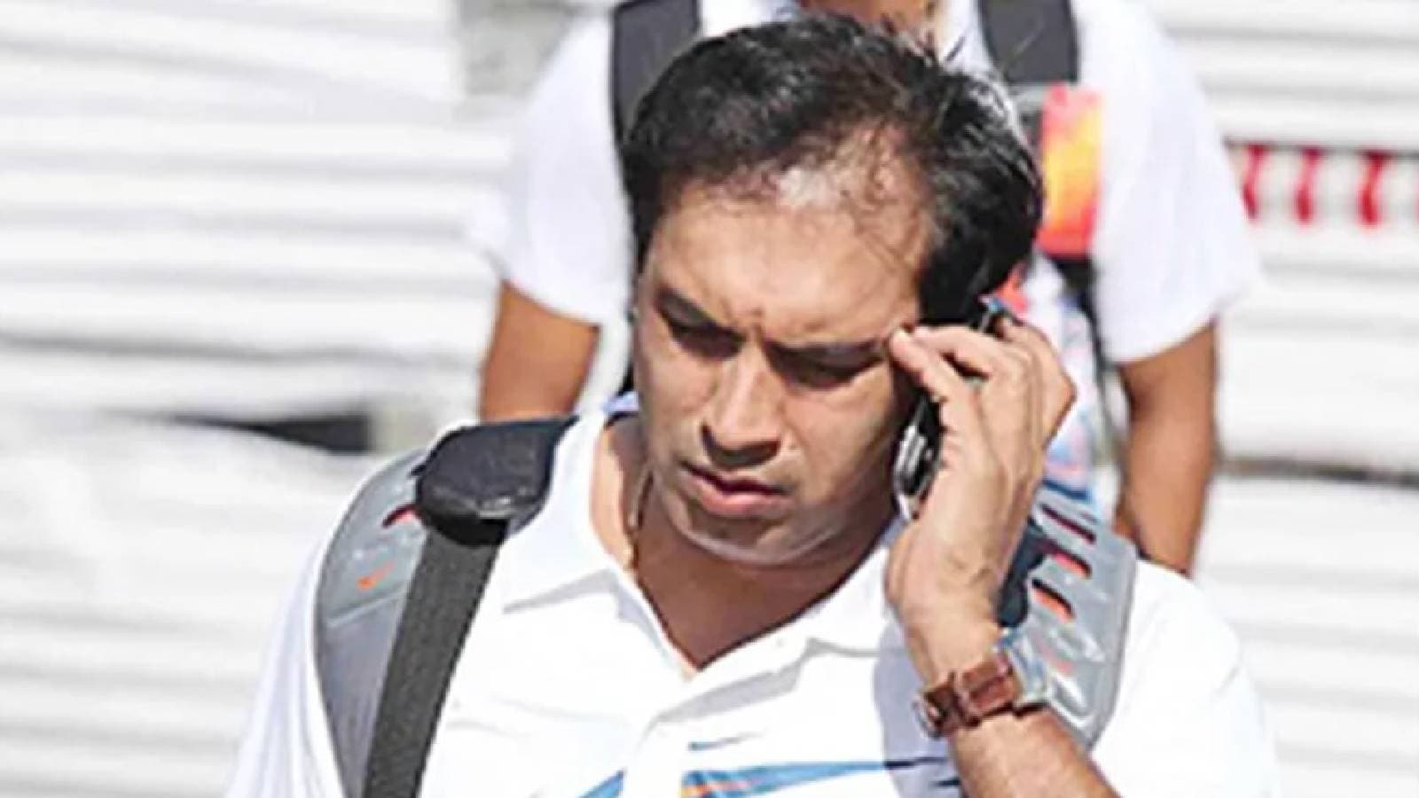 Robin Singh's cure to TN's woes: Revamped fitness programme, long pre-season camp and academy overhaul