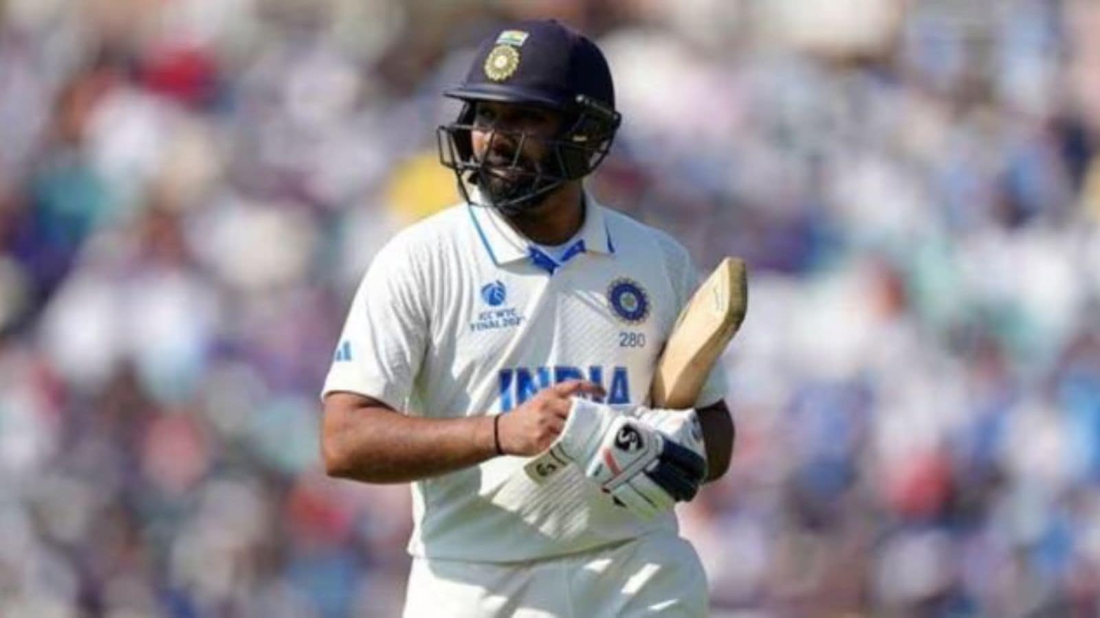Ravi Shastri says ‘you've got to miss IPL' in order to be prepared if WTC keeps coming in June