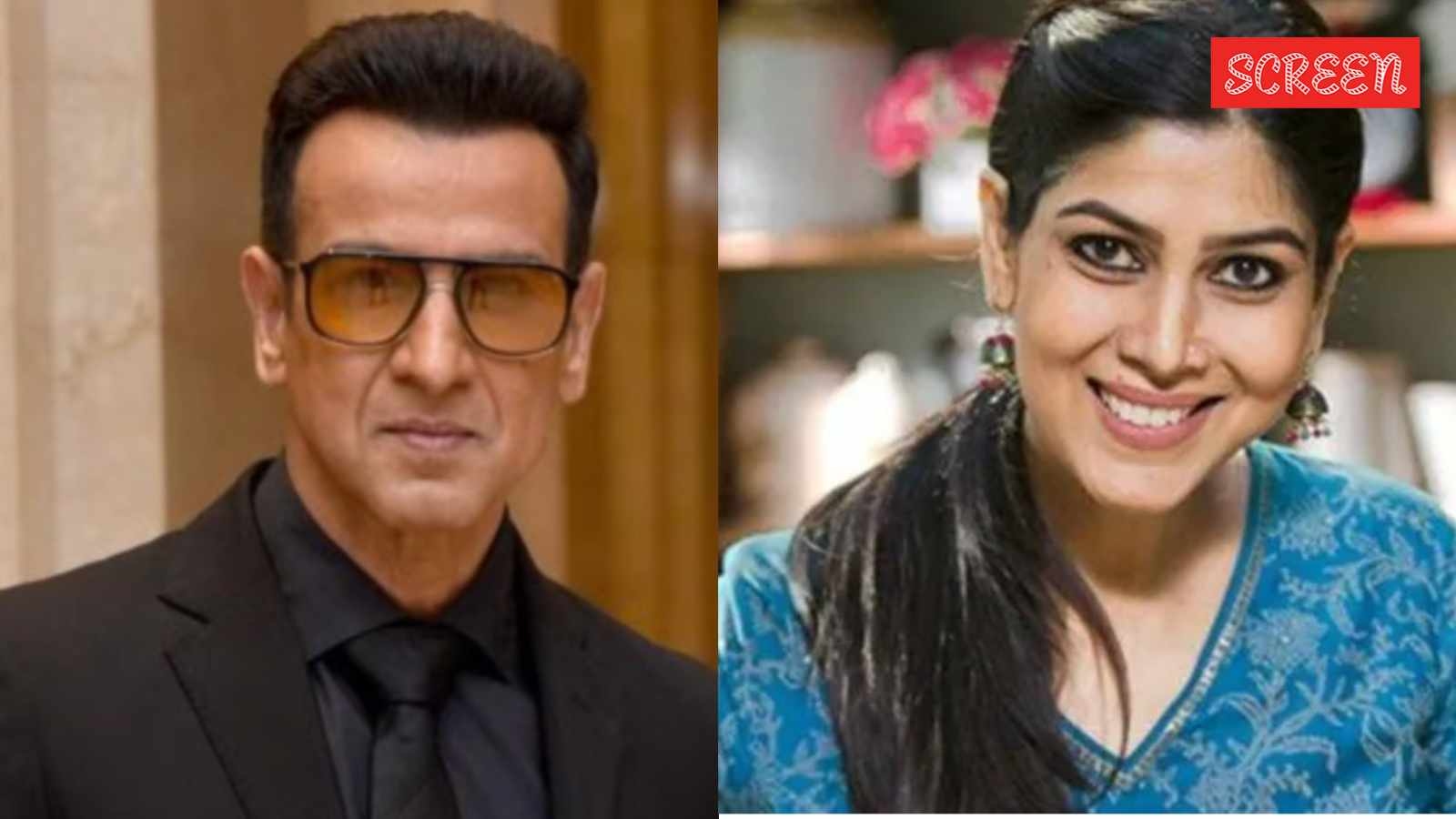 ‘Sakshi Tanwar has enough money for six generations, Ronit Roy has villas and vacation homes': Ram Kapoor opens up about TV wealth
