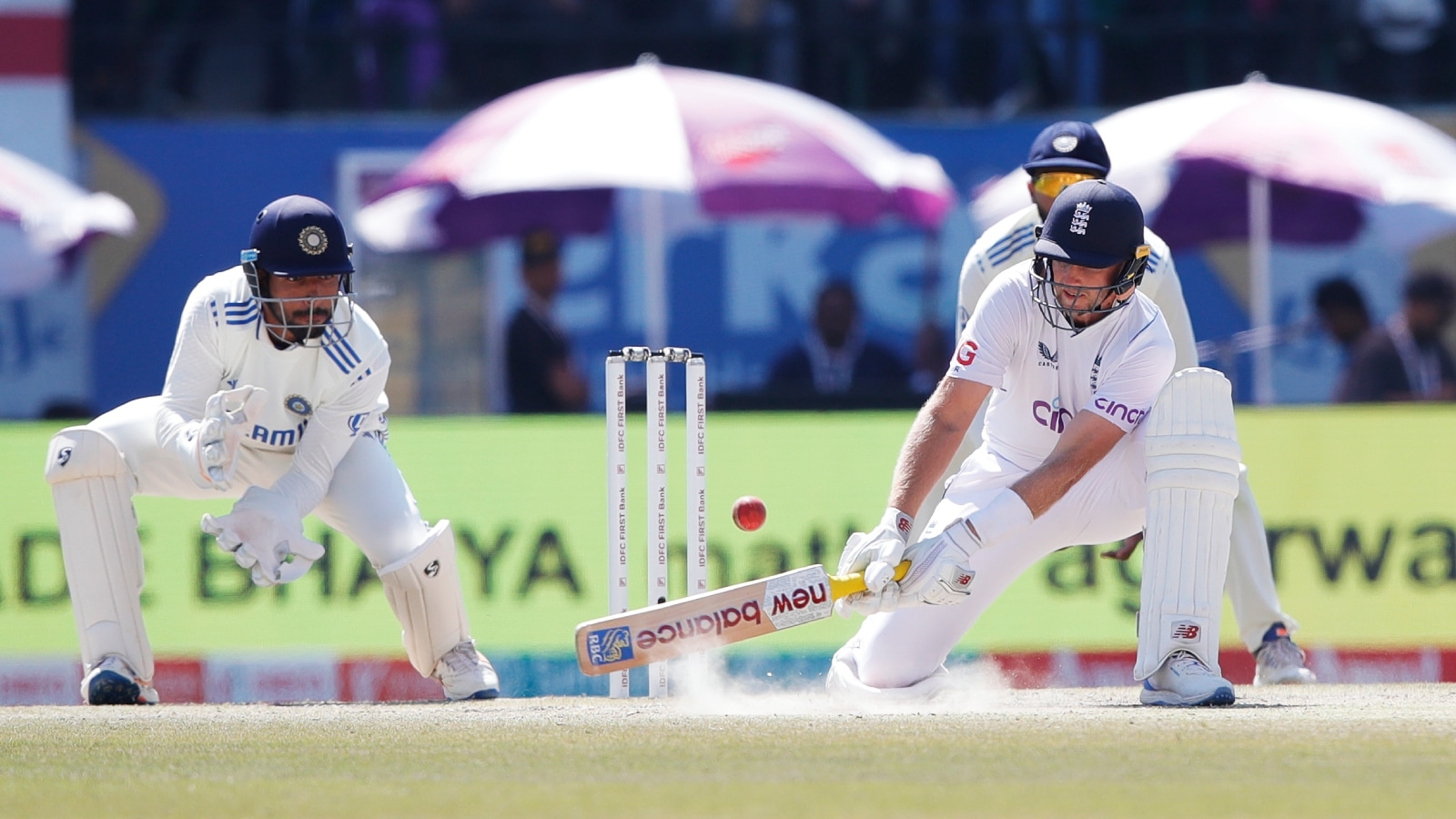 England vs India 1st Test Match: Date, Time, ​Venue, Live Cricket Streaming, Predicted Playing XI, Other Details