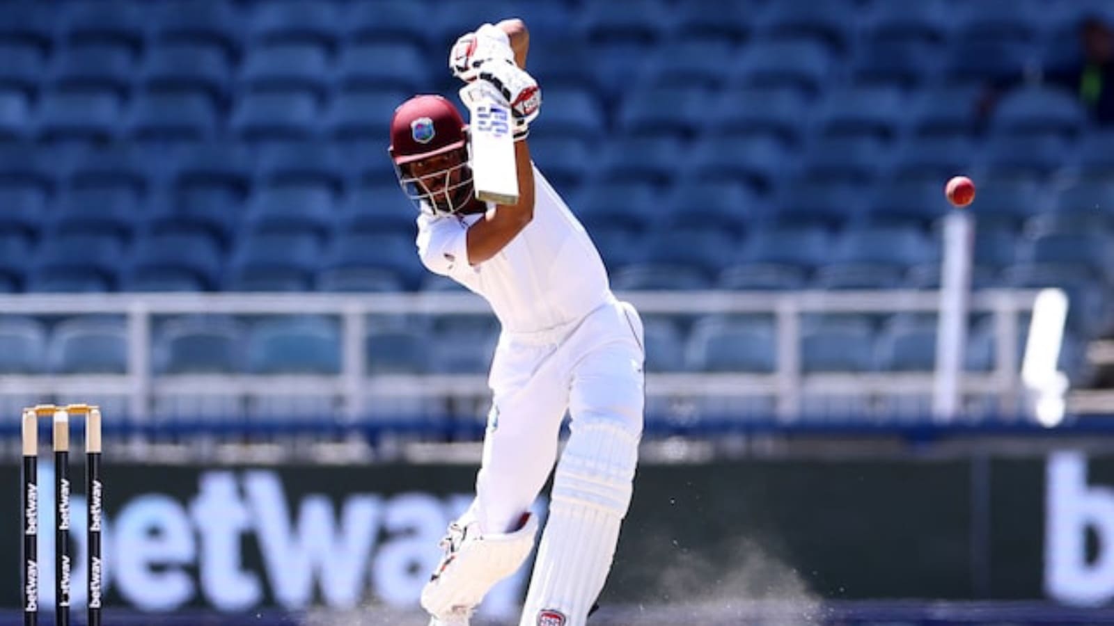 WI vs AUS Live Cricket Score Streaming, 1st Test: Date, time, venue, squad; When, Where to watch West Indies vs Australia 1st Test?
