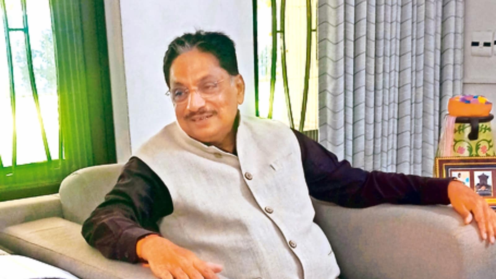 Gujarat govt announces hike in honorarium for visiting doctors at state hospitals