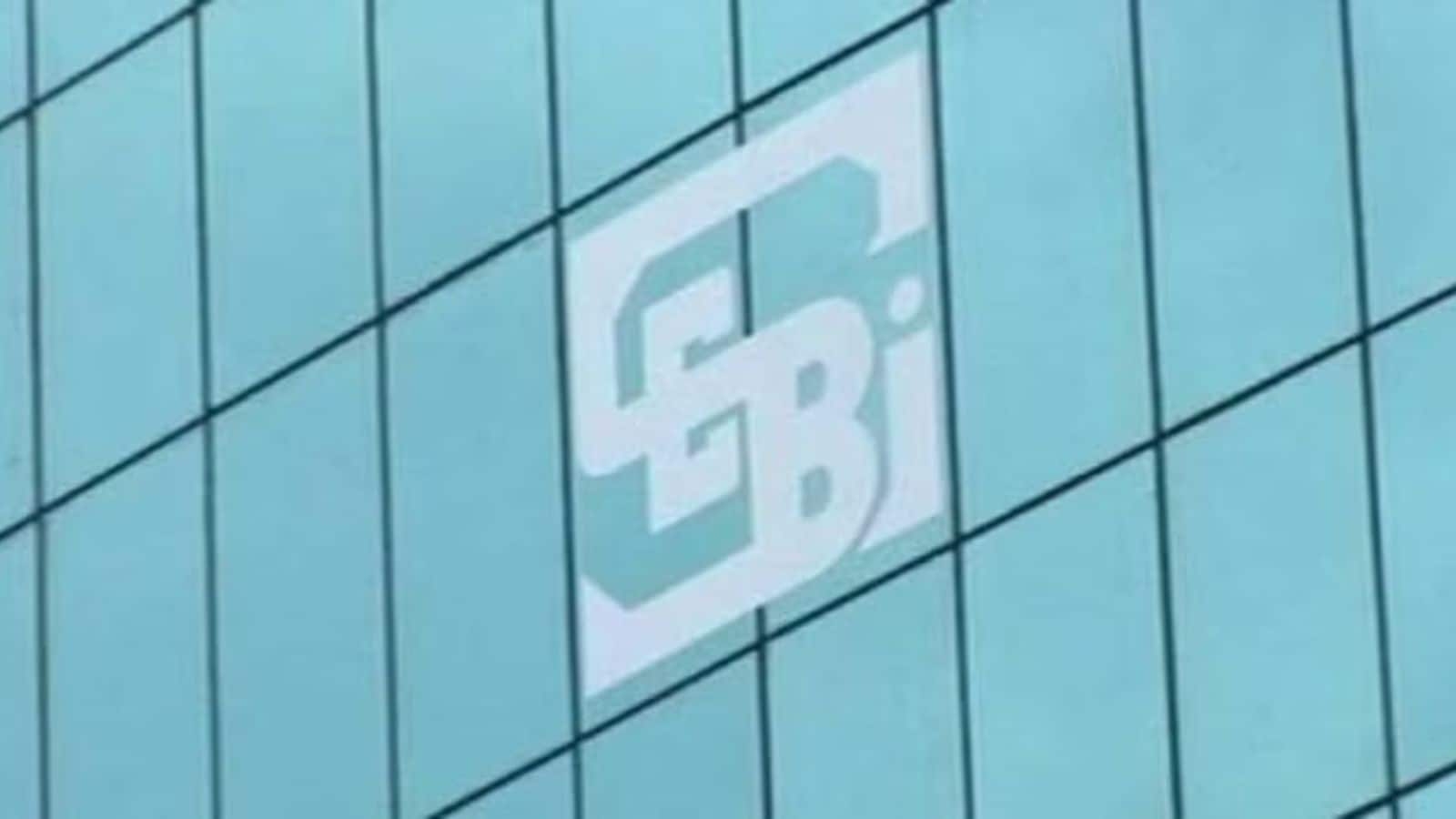 Sebi may discuss separate PSU delisting norms, ESOPs for startup founders in board meet