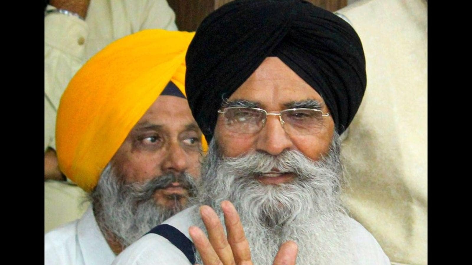 ‘Grave insult': Akal Takht head, SGPC object to Haryana govt ads referring to Baba Banda Singh Bahadur as ‘Veer Banda Bairagi'