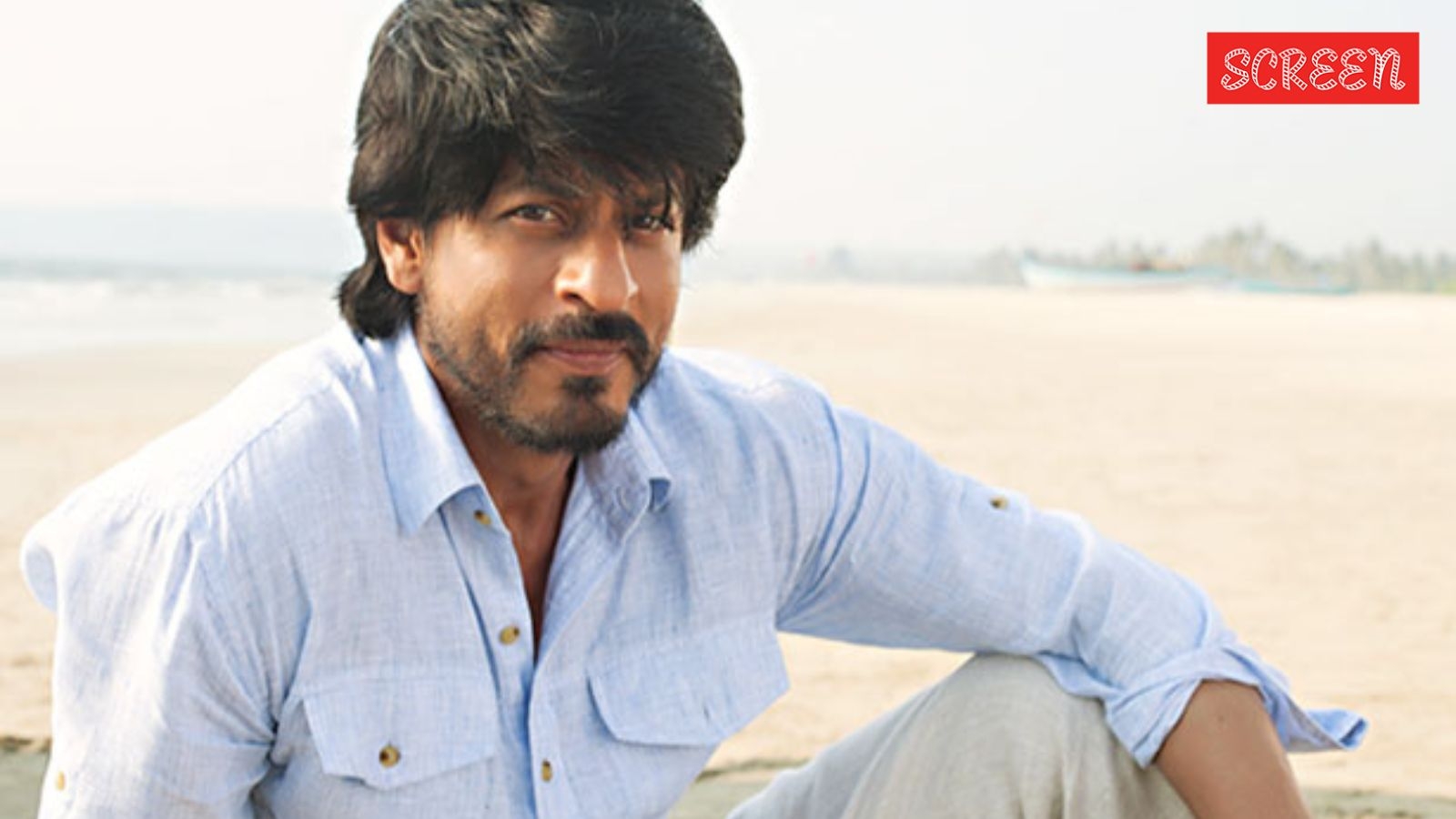 ‘Shah Rukh Khan used to pick up chairs and help the crew wrap shoots,' says Housefull 5 director Tarun Mansukhani
