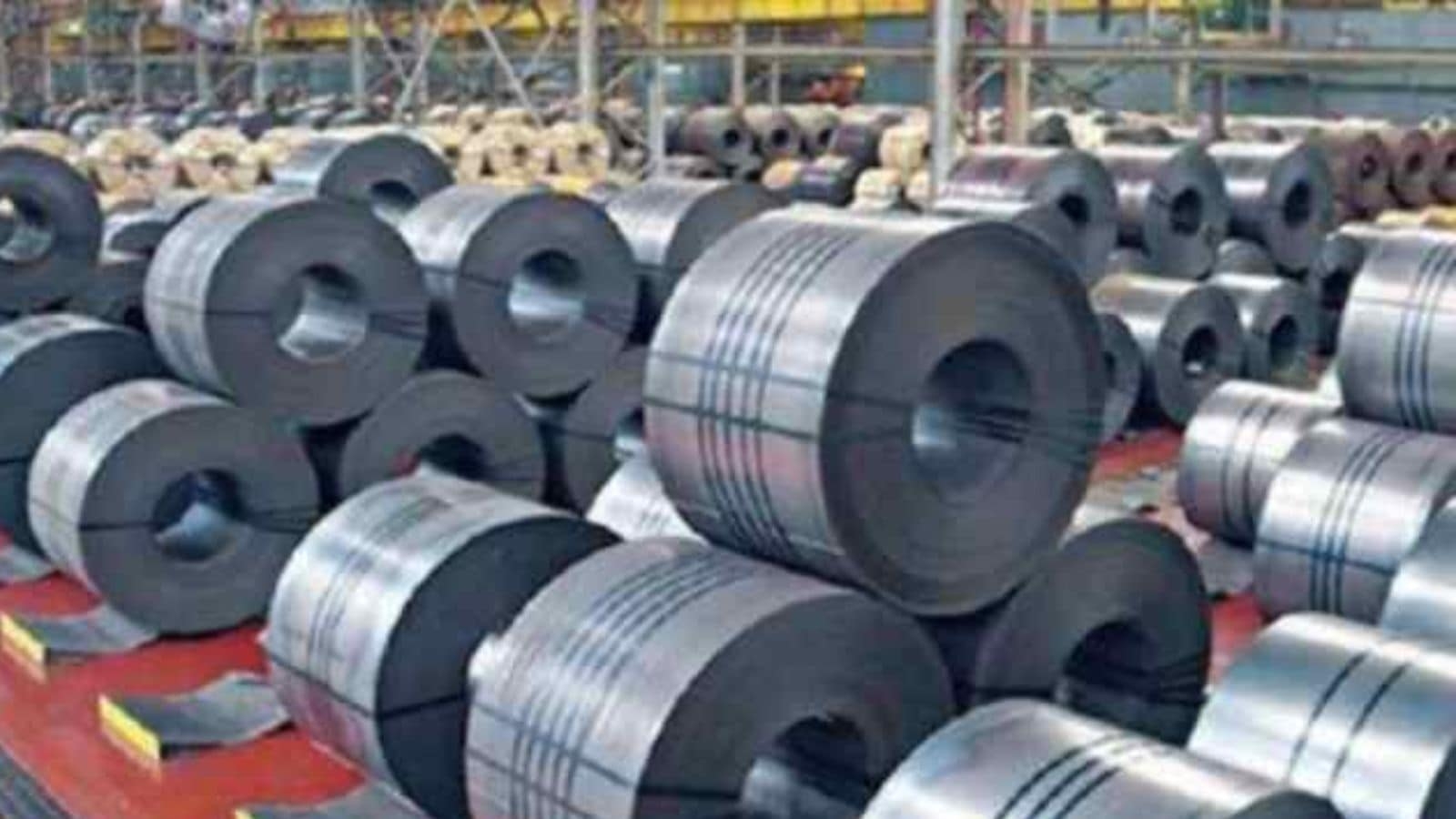 US dismisses India's steel tariff challenge at WTO on legal, procedural grounds