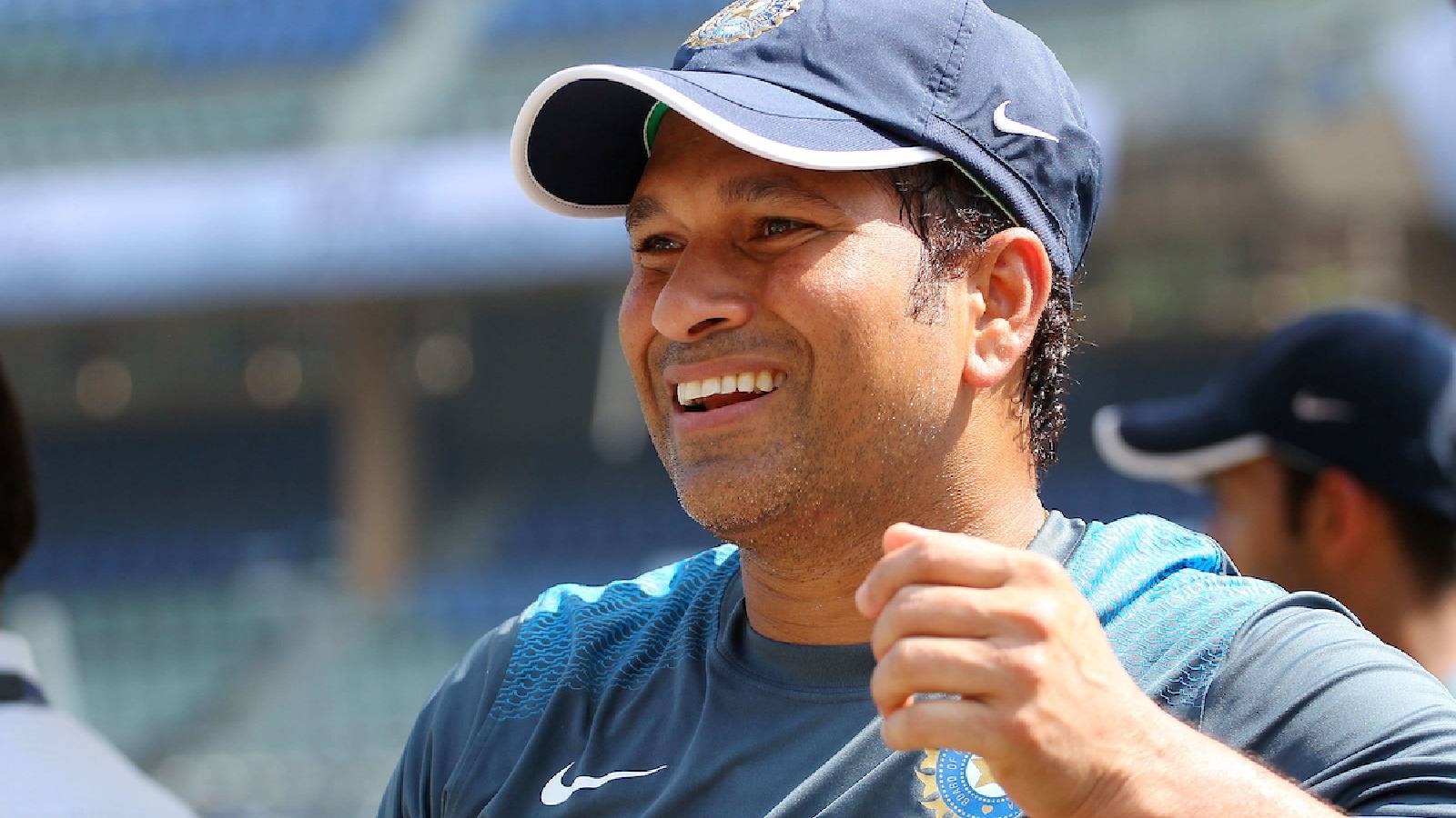 Sachin Tendulkar interview: What should Shubman Gill, Rishabh Pant, Sai Sudharsan, and Karun Nair do to succeed in the England Test series?