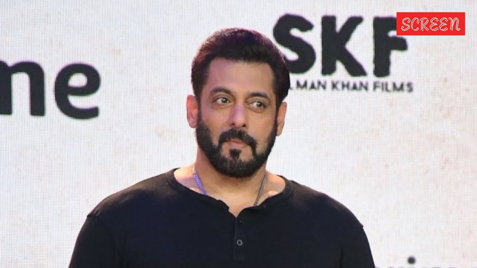Salman Khan jokes about alimony as he says ‘people divorce over snoring partners' in a leaked clip from The Great Indian Kapil Show. Watch