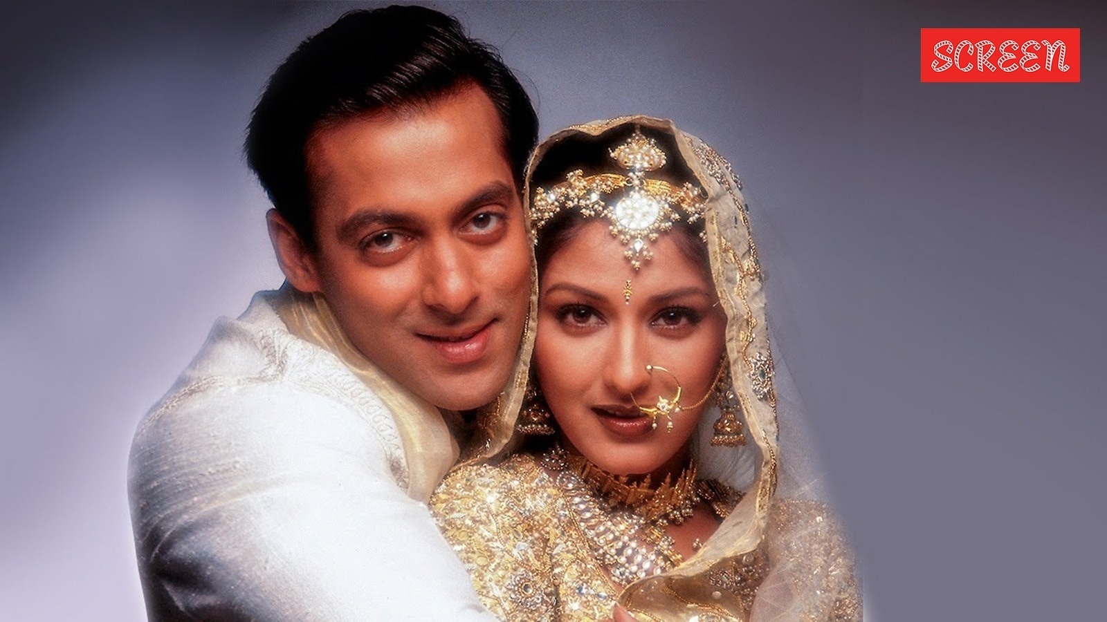 Sonali Bendre admits she wasn't ‘fond' of Salman Khan, says his caring side emerged during her cancer battle: ‘He made two trips to New York…'