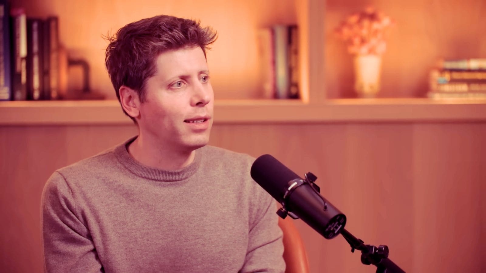 ‘GPT-5 is arriving this summer': Sam Altman reveals OpenAI's roadmap