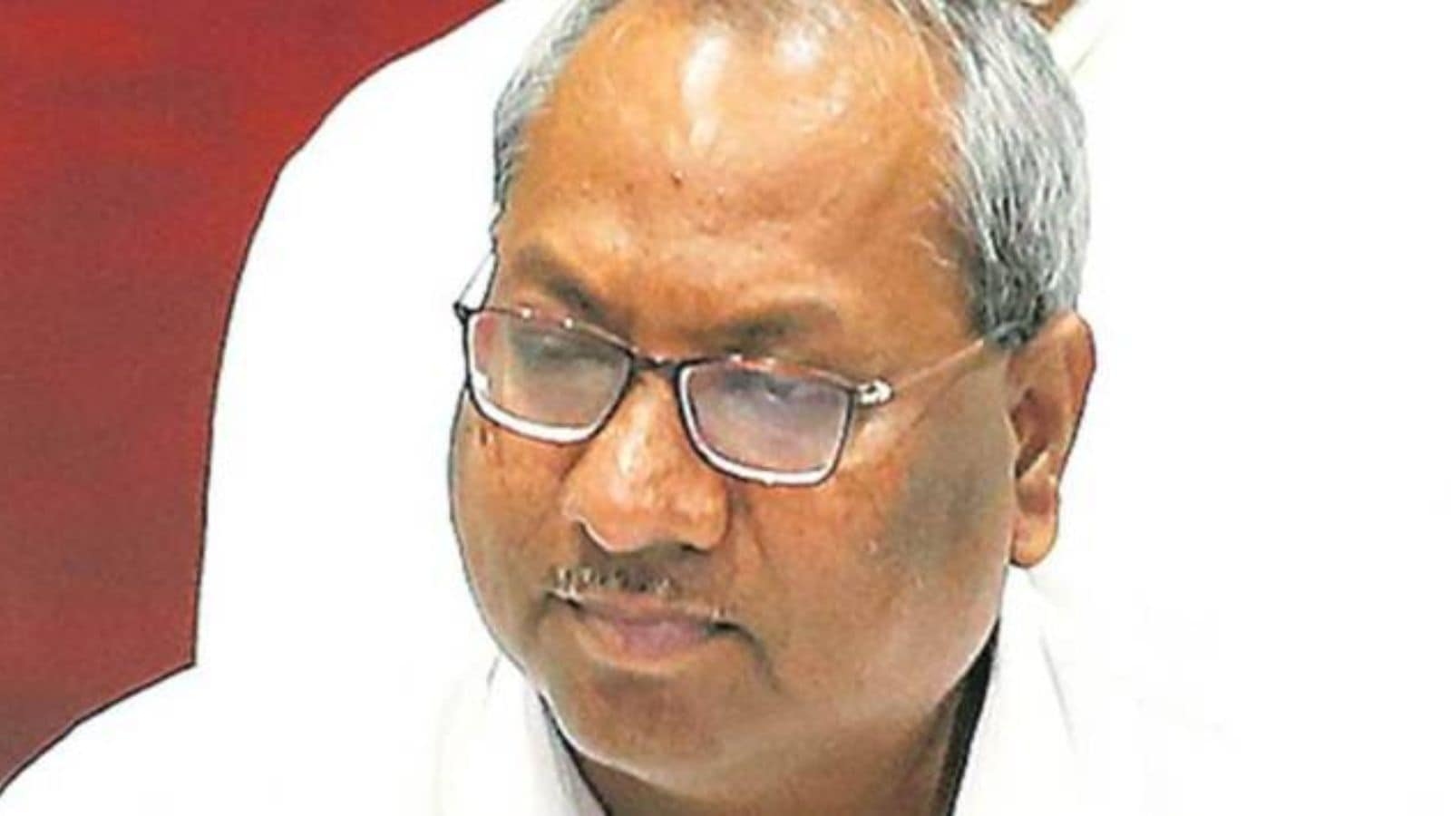 NISHAD party demands national memorial at Kanpur ghat