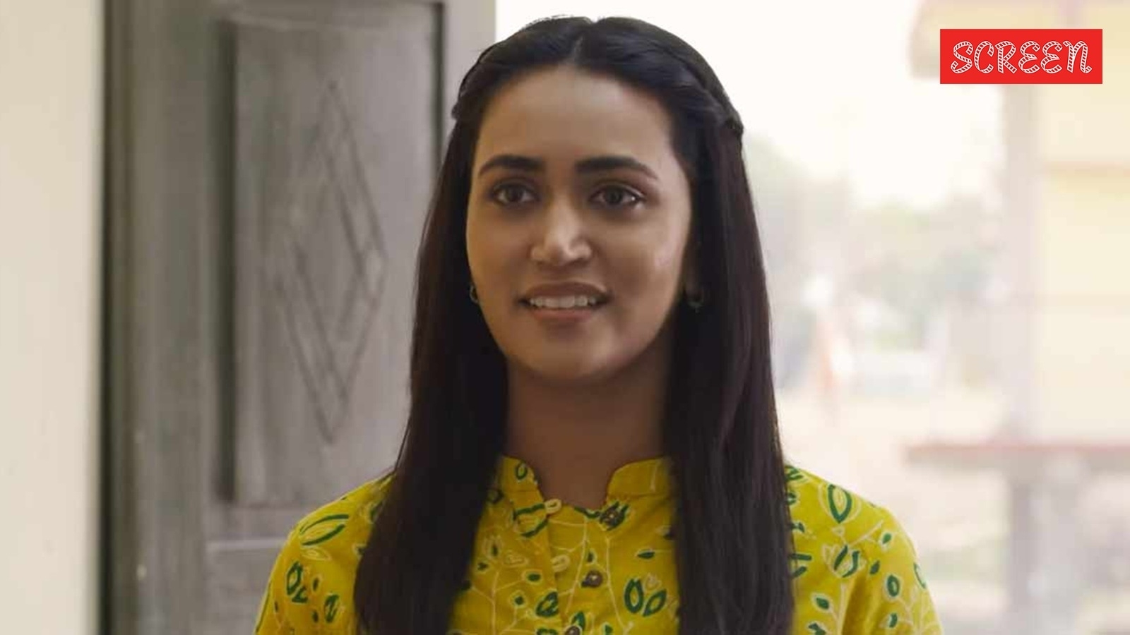 Panchayat actor Sanvikaa opens up about not getting respect in the industry: ‘Wish I was an insider or someone…'