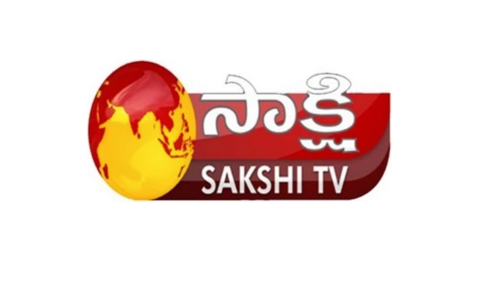 ‘But he is not saying this': SC grants bail to Andhra journalist Srinivas Rao arrested over panellist's remarks on TV show