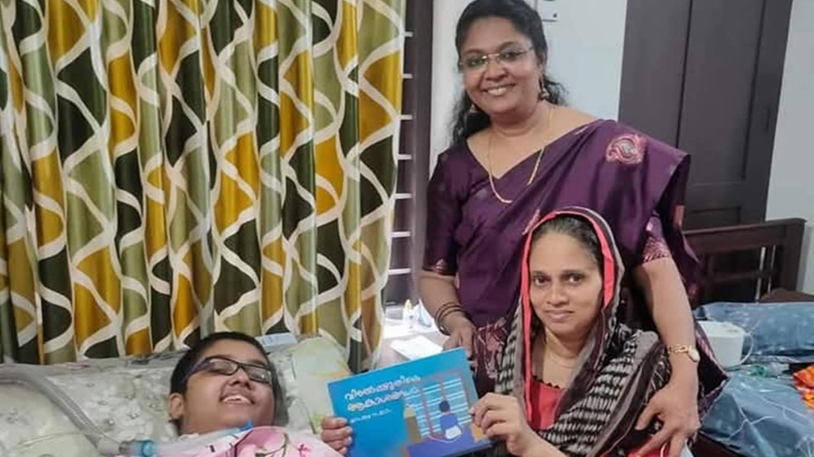High costs of life-saving drugs leave patients of rare diseases in the lurch: Will their crusade for Indian variants win?