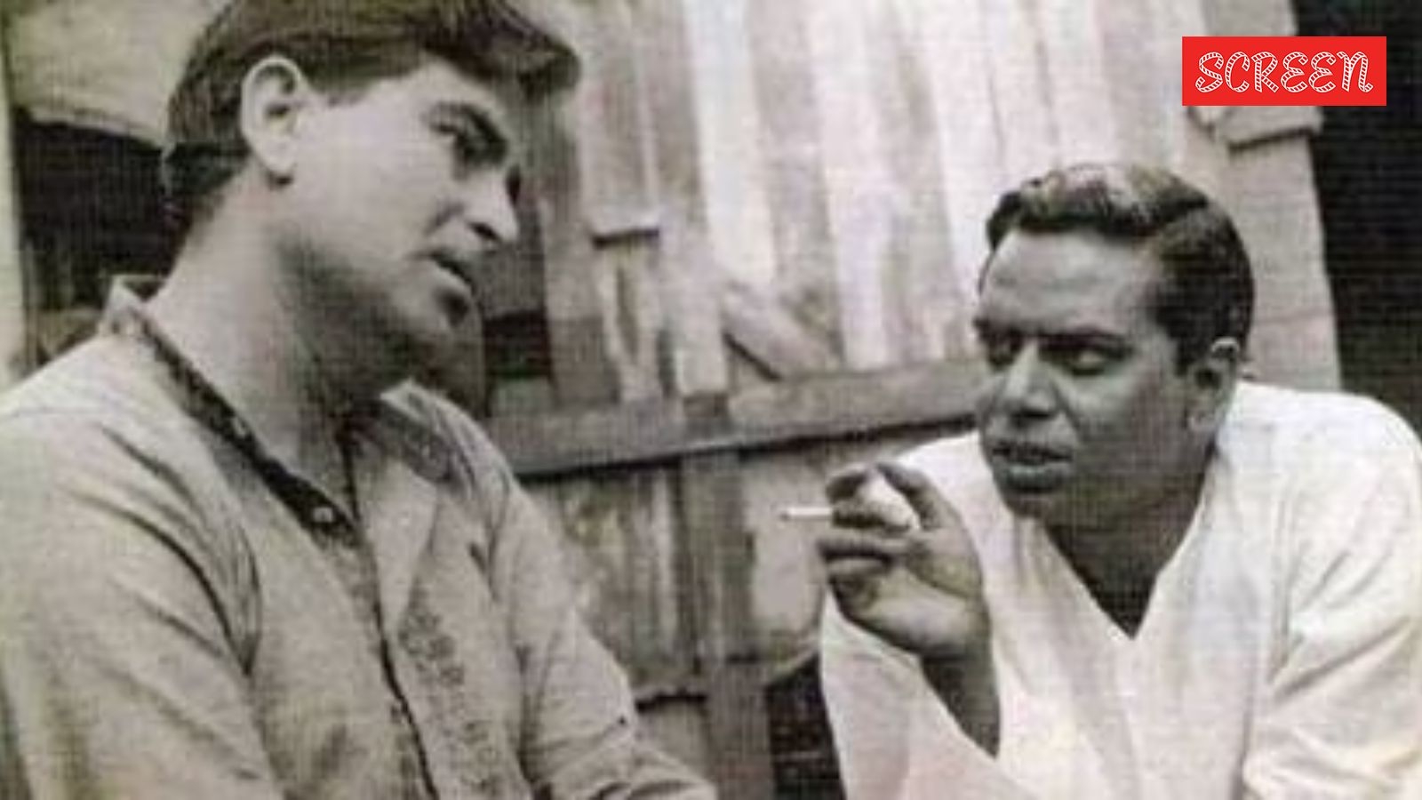 Bollywood's most celebrated Golden Age writer died penniless, burdened by heavy debts; Javed Akhtar blamed Raj Kapoor