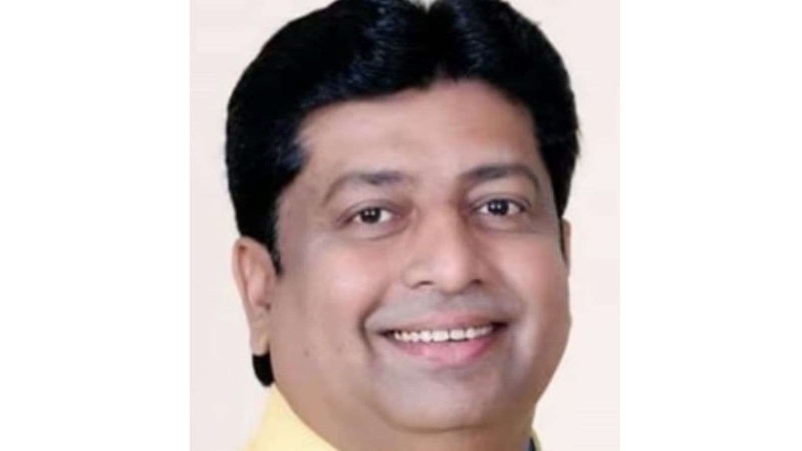 Best MLA award winner, party's Dalit face: All about Shailesh Parmar, Congress's ‘interim' in-charge in Gujarat