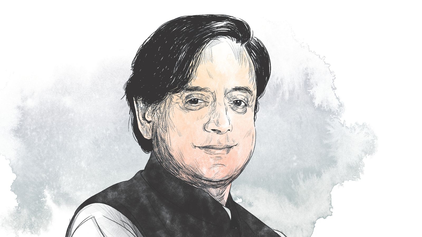 Gujarat Confidential: ‘Not bidding for a job'