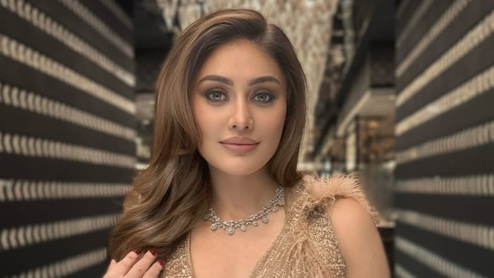 Actor Shefali Jariwala passes away at 42