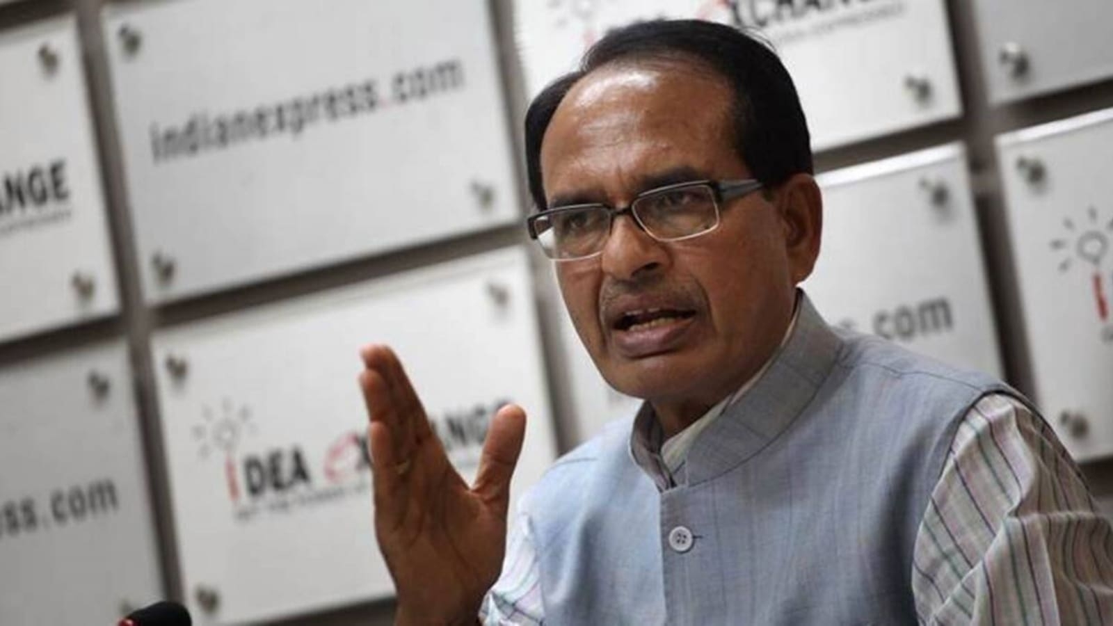 Pune Agri Hackathon 2025: Union minister Chouhan announces 9 clean plant facilities, state gets 3 worth Rs 300 cr