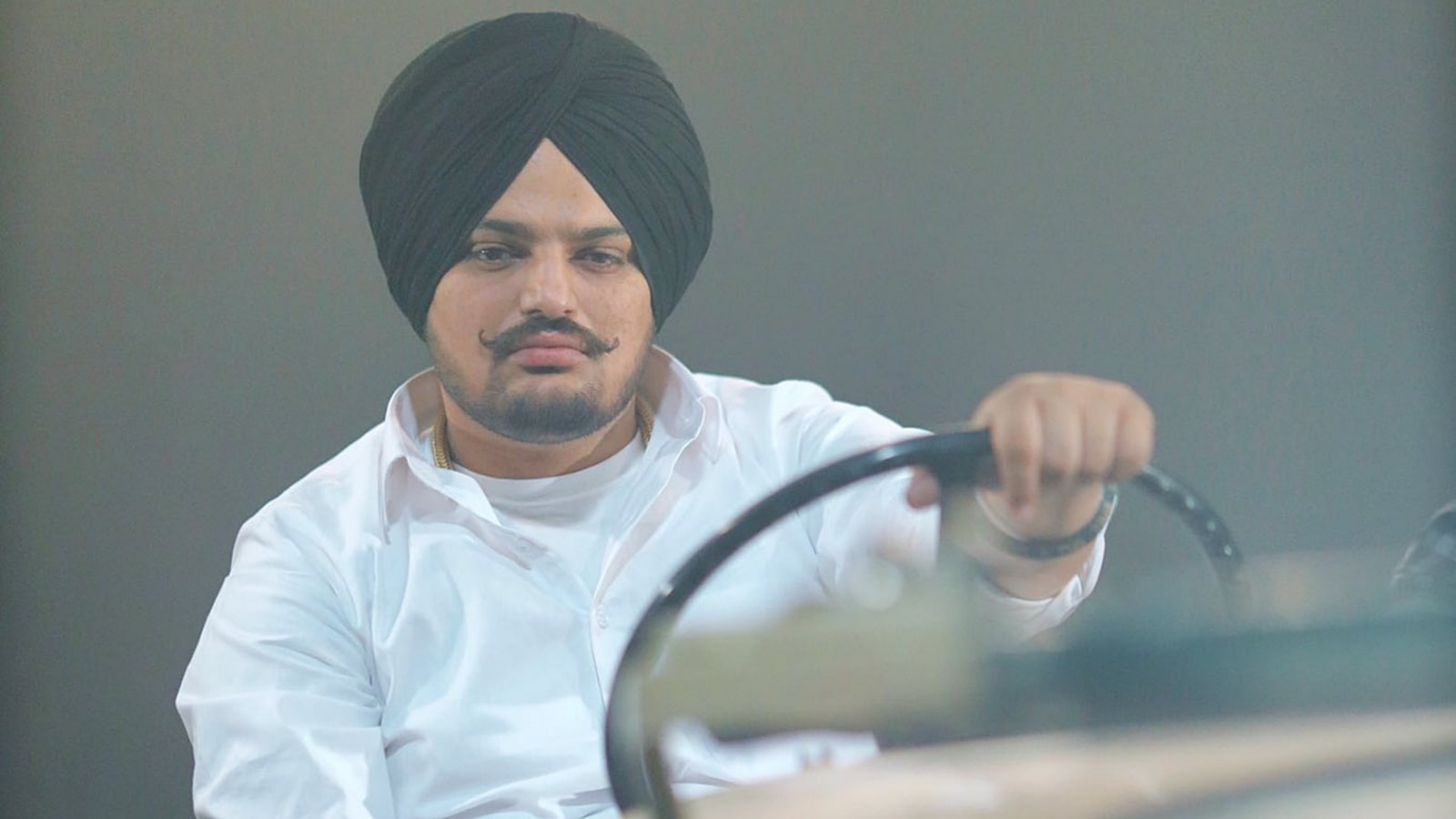BBC releases documentary on Sidhu Moosewala on YouTube despite father seeking ban on screening