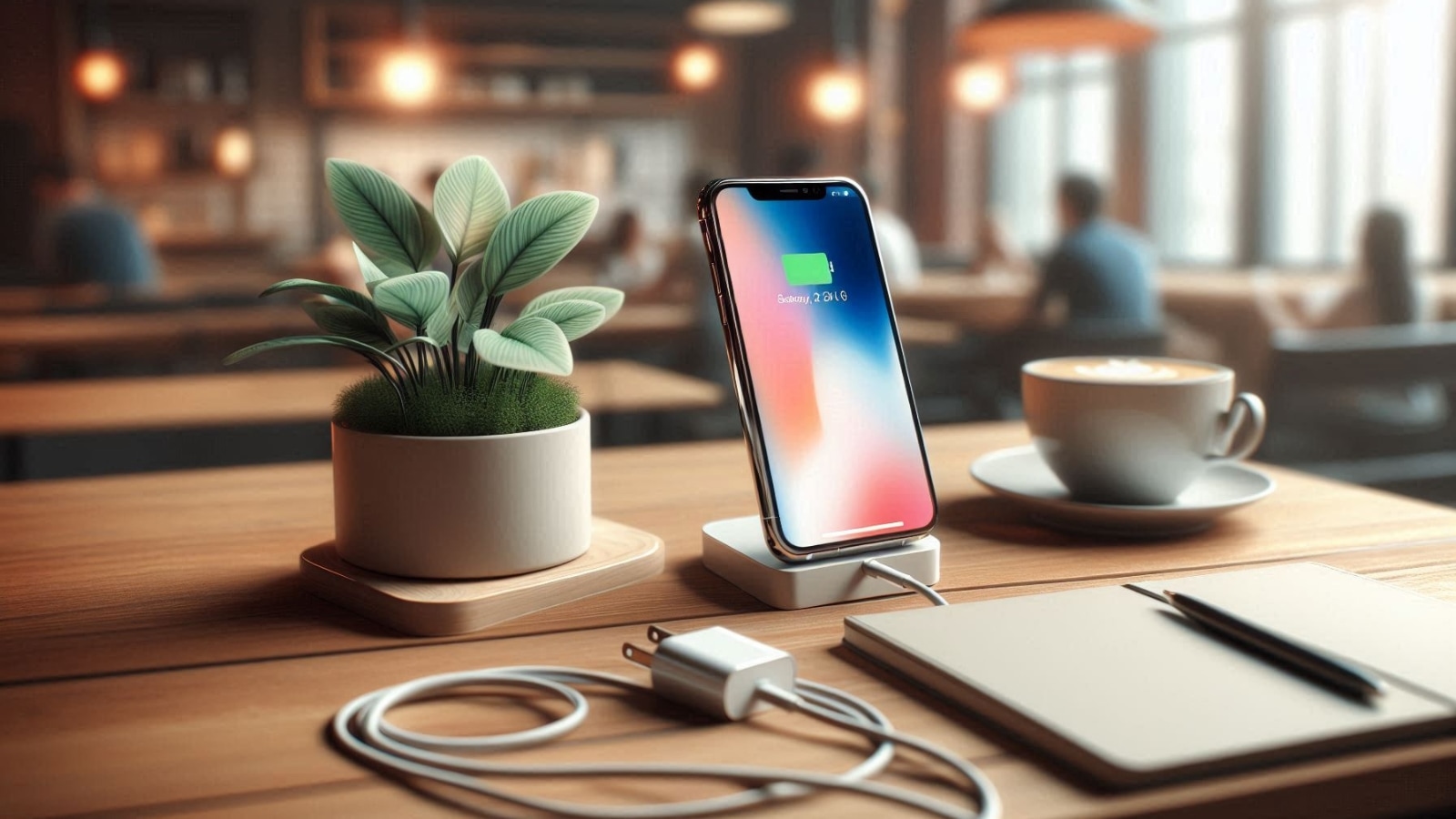 Think you're saving battery? These 5 myths could be killing your phone
