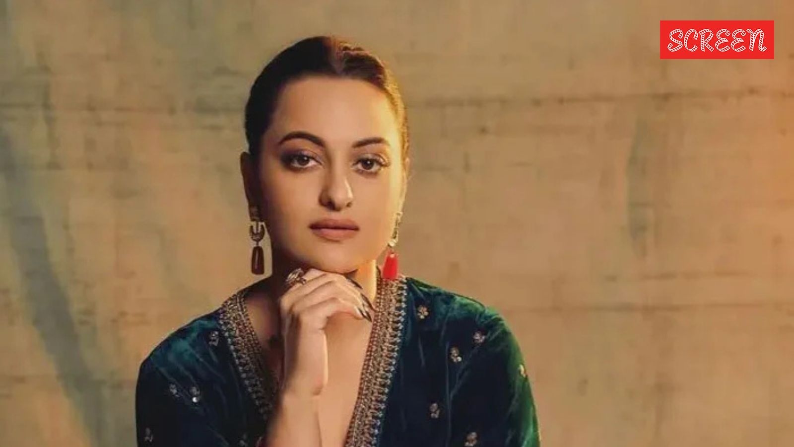 Sonakshi Sinha backs Deepika Padukone for leaving Sandeep Reddy Vanga's Spirit: ‘She did it for a fair reason'