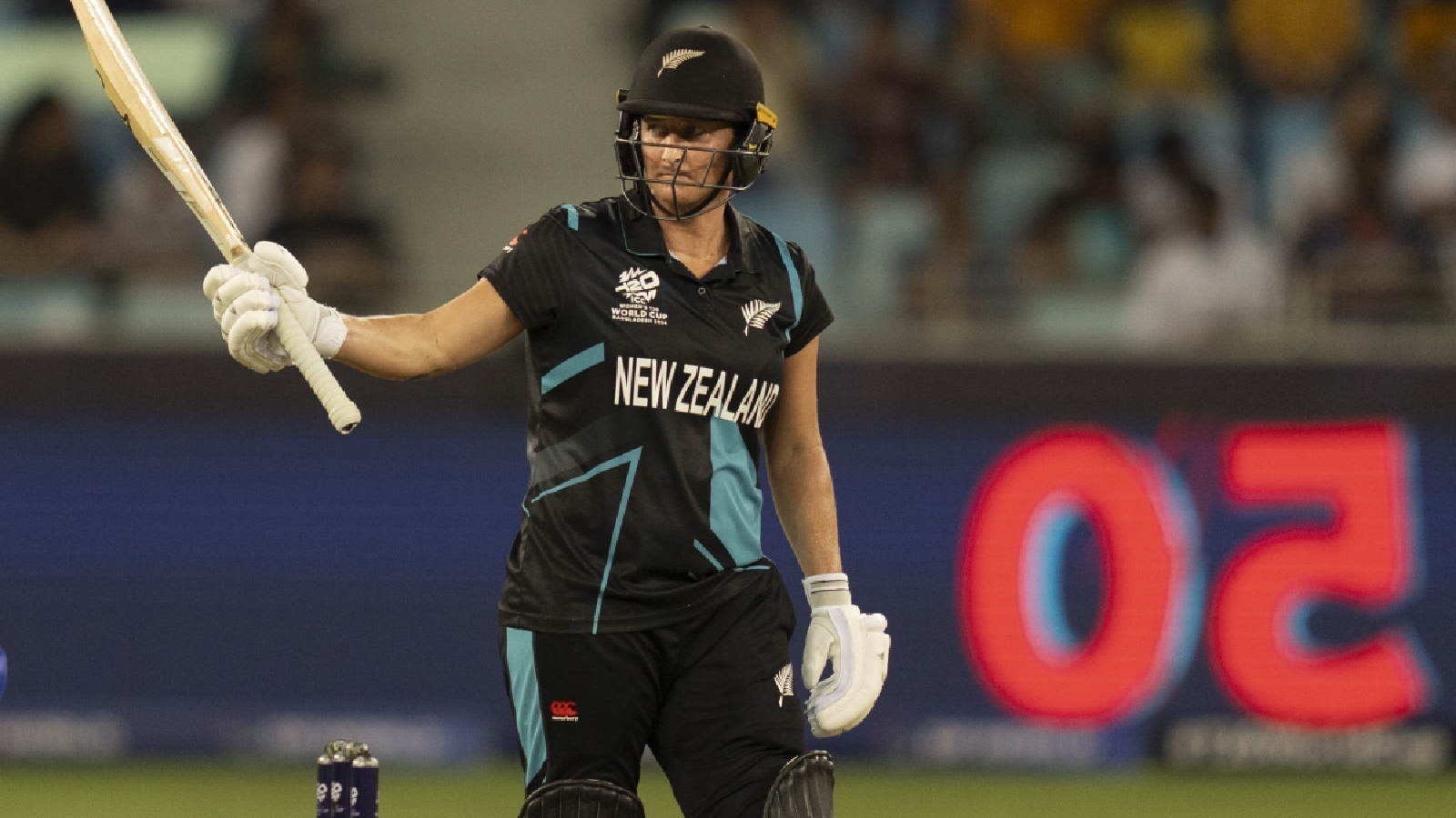 Sophie Devine to retire from ODIs after Women's Cricket World Cup; to sign ‘casual playing agreement' with cricket board