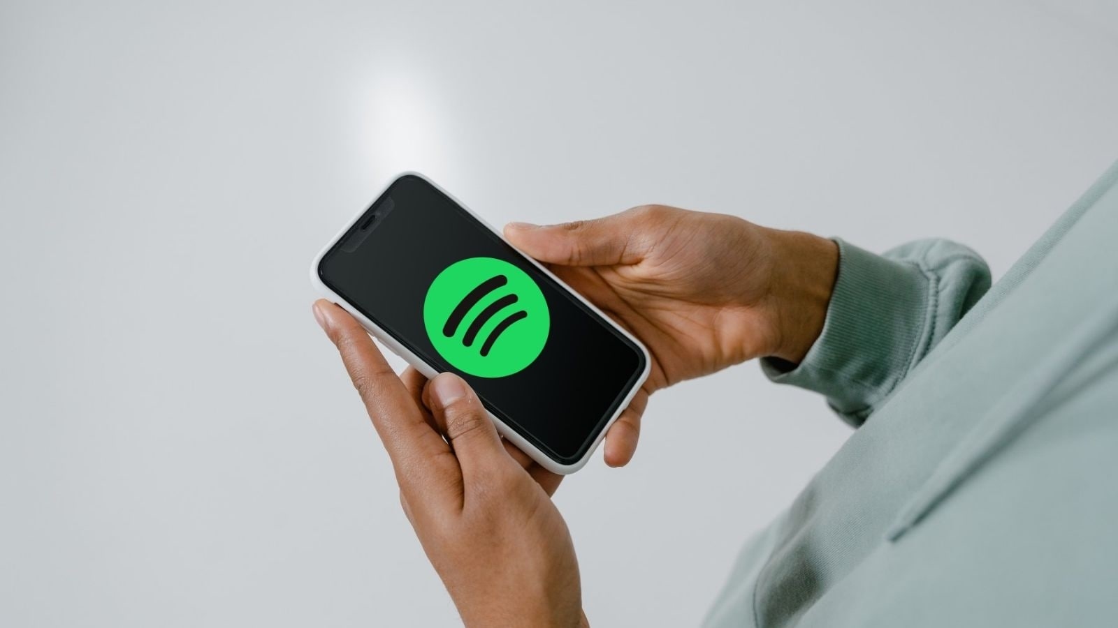 Spotify study shows morning-hour music streaming a popular trend among Gen Z, millennials
