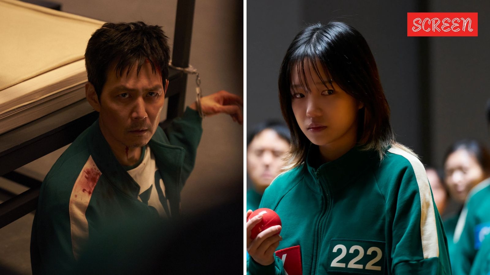 Squid Game Season 3 ending explained: The truth about Gi Hun's fate, the mystery woman, and all survivors