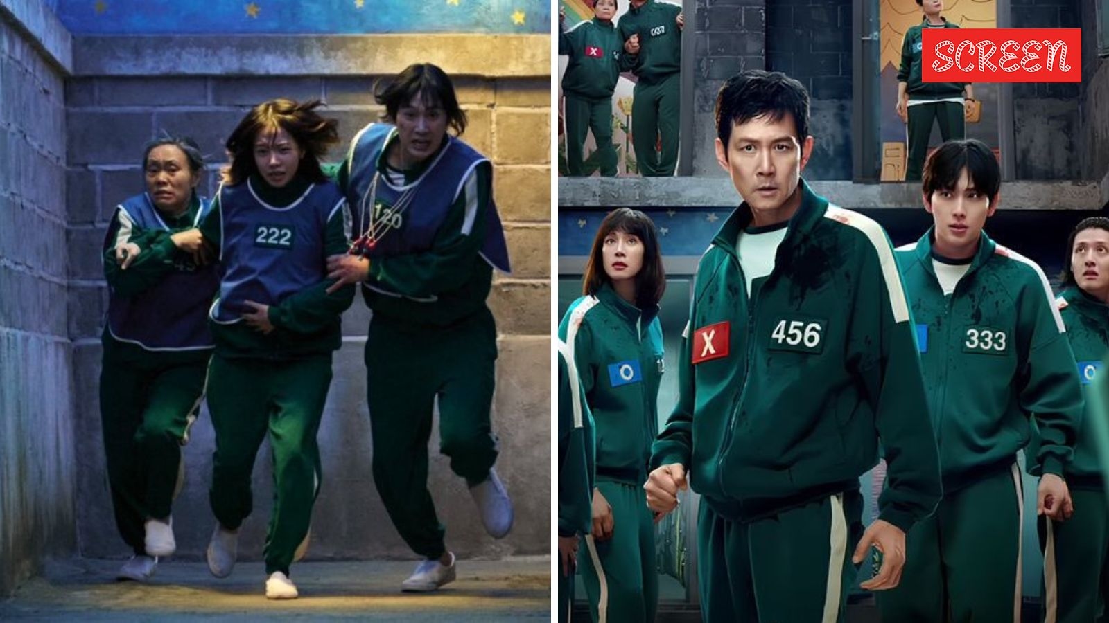 Squid Game 3's most hated character is, surprisingly, a beloved K-drama star no one expected: ‘Worst in history'