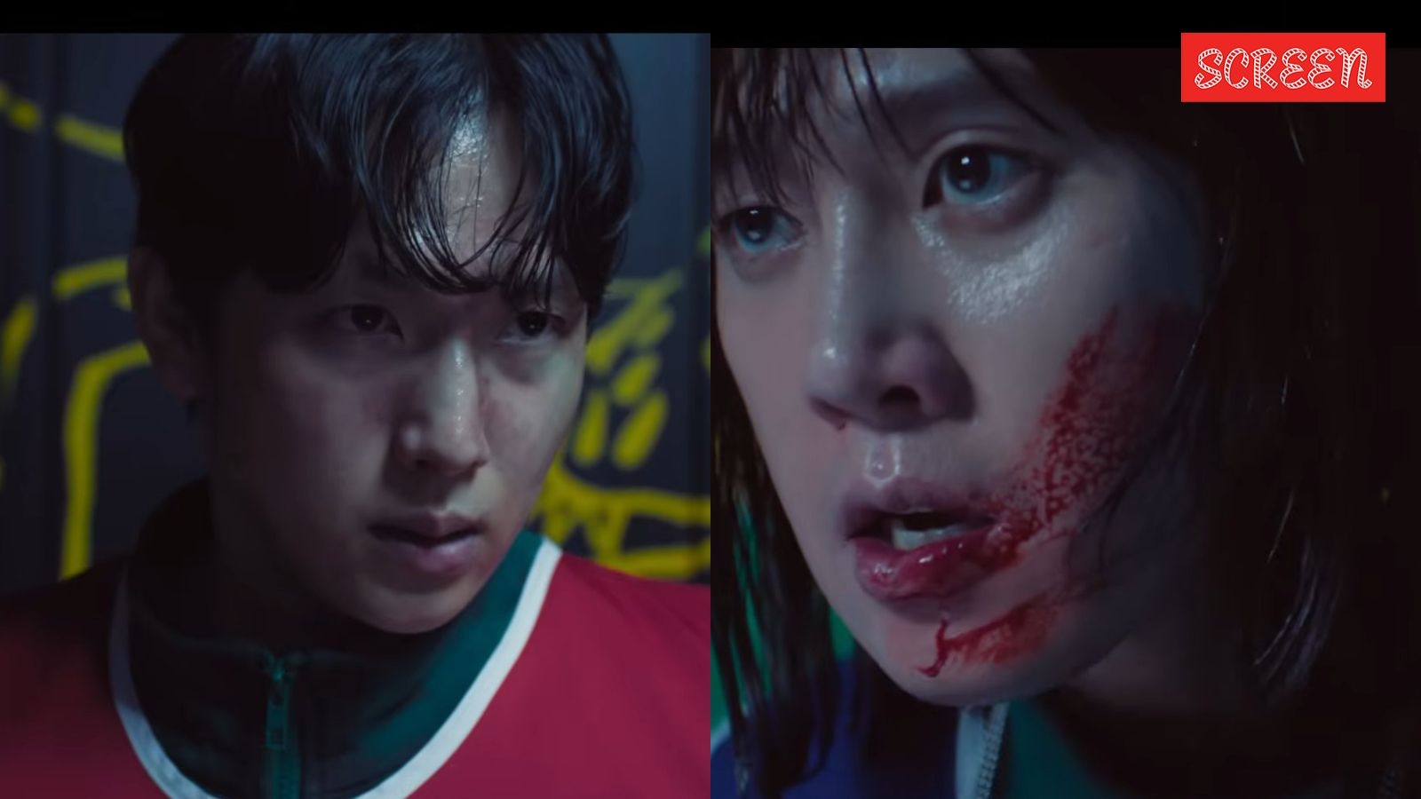 Squid Game season 3 trailer: Fans say, ‘our mental health isn't ready' as Netflix teases twisted games, traitors, and a tortured Gi Hun